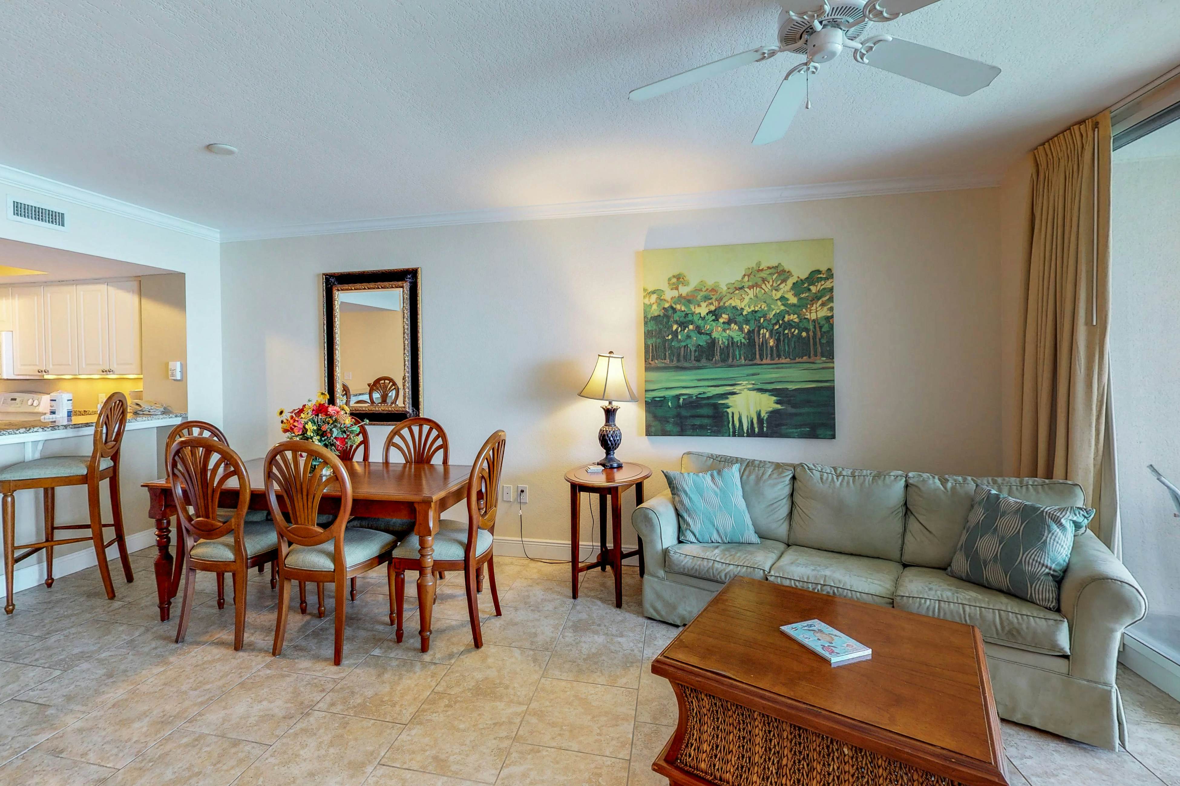 Emerald Beach Resort Panama City Beach Condos Vacasa