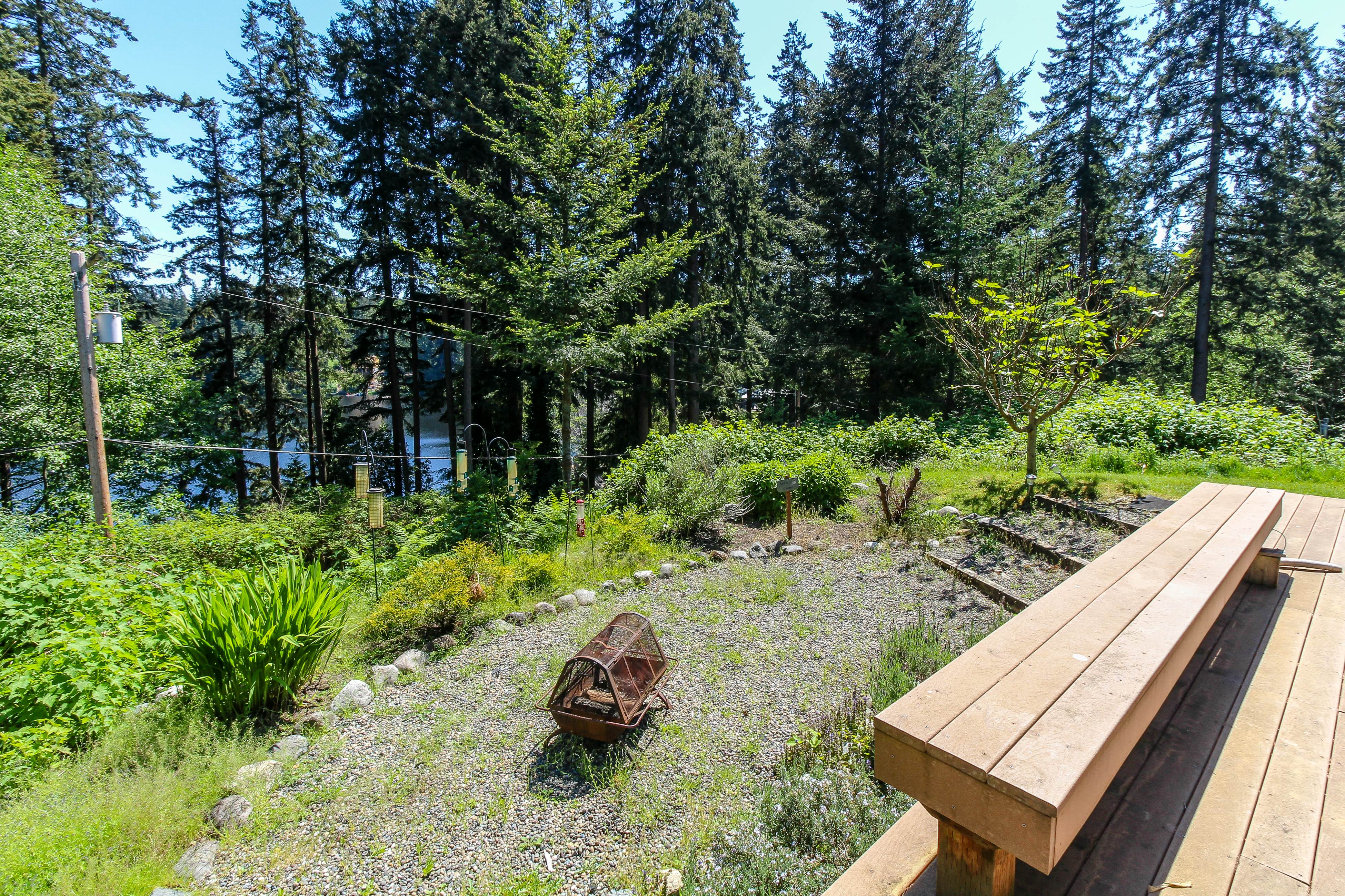 hidden image preload