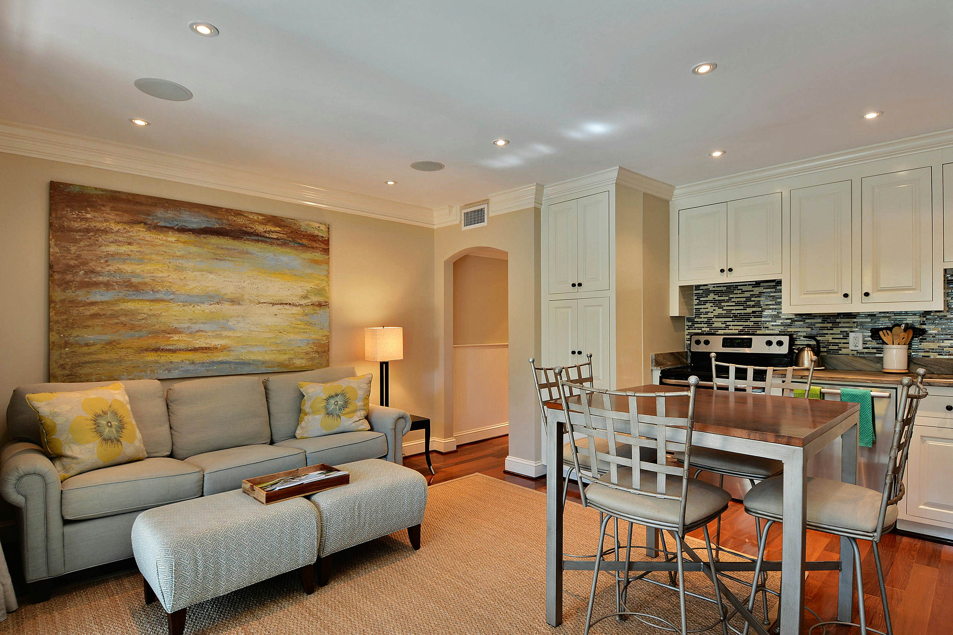 Kiawah Island, SC, Vacation Rentals, Beach House Rentals, Condos Vacasa