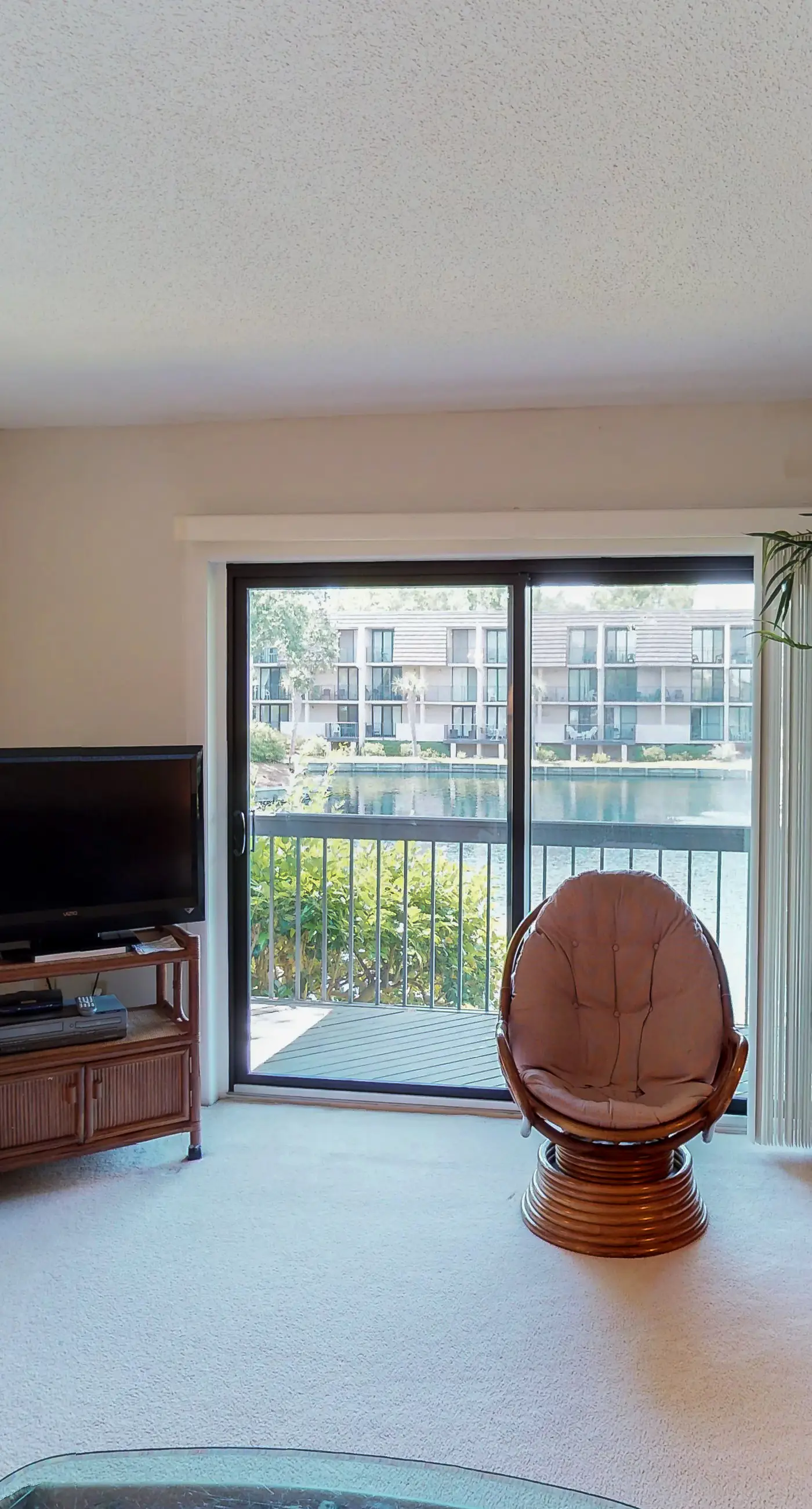 Island Club, Hilton Head Vacation Rentals, Condo Rentals Vacasa