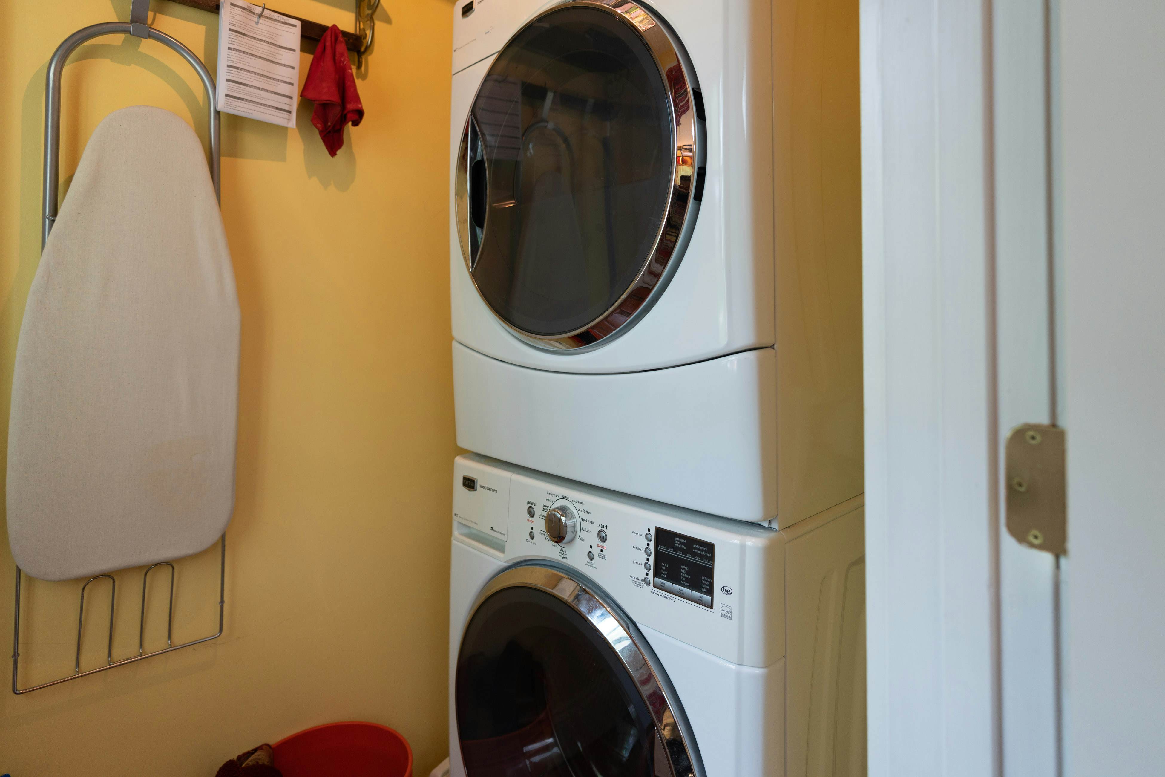 Vintage Rockport Escape