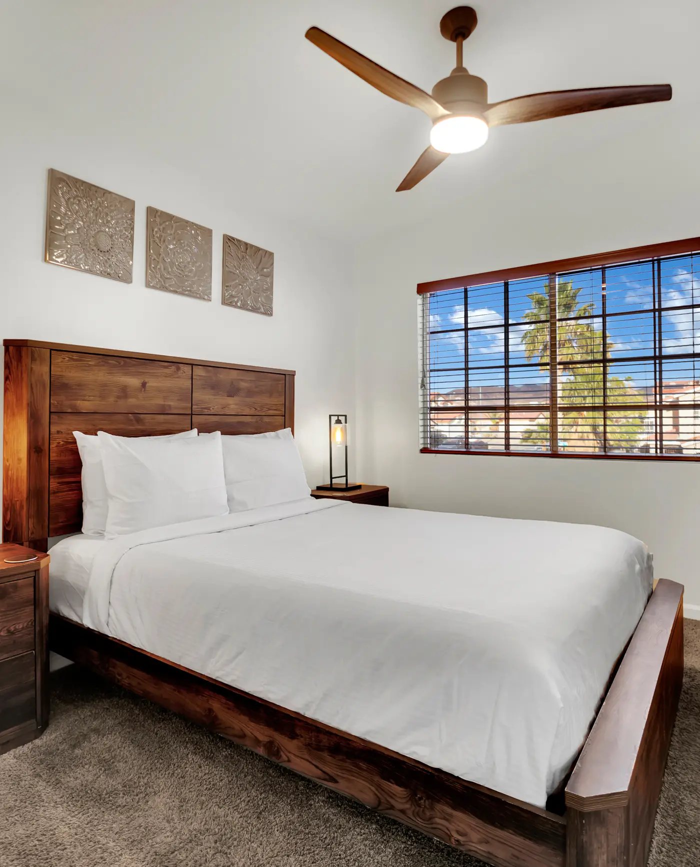Heritage Haven Villa