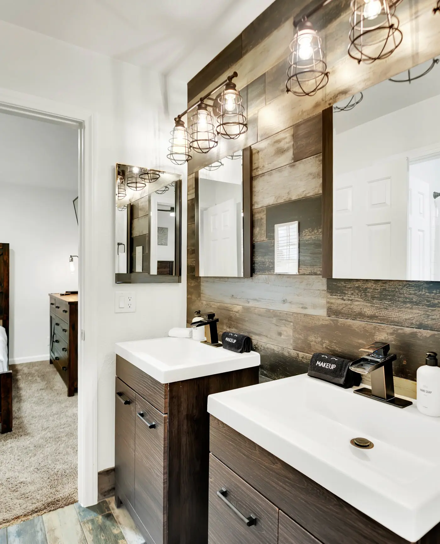 Heritage Haven Villa