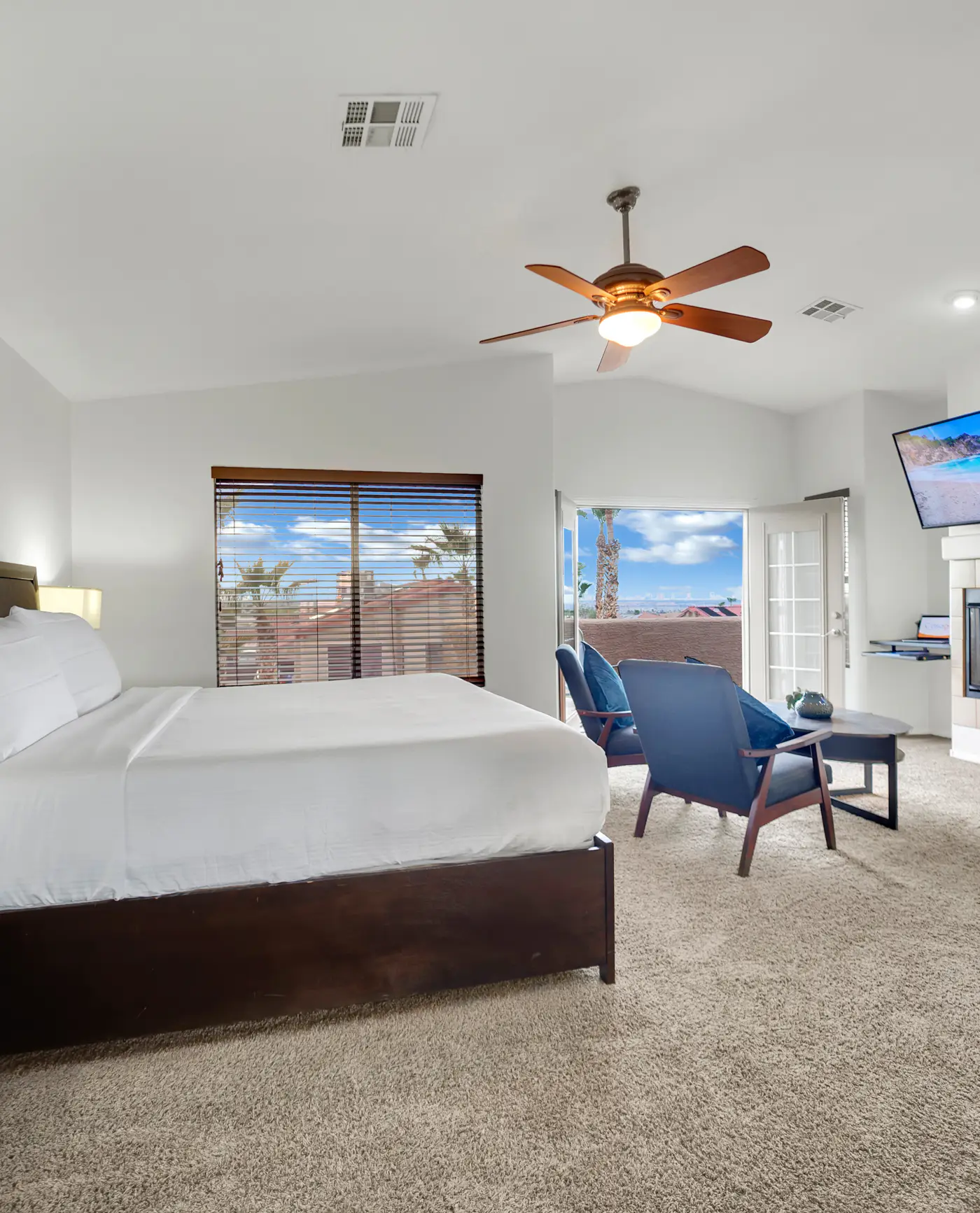 Heritage Haven Villa