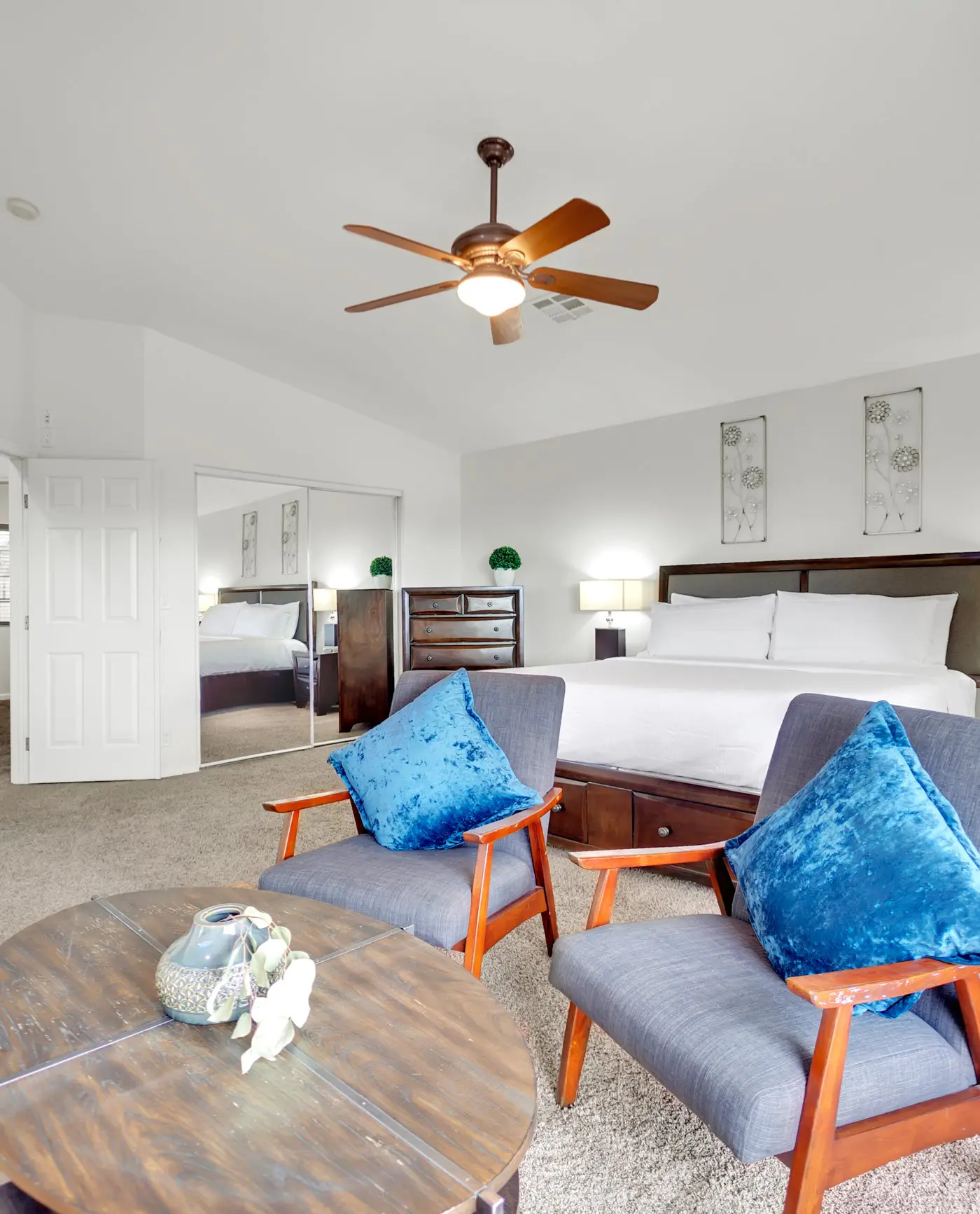 Heritage Haven Villa