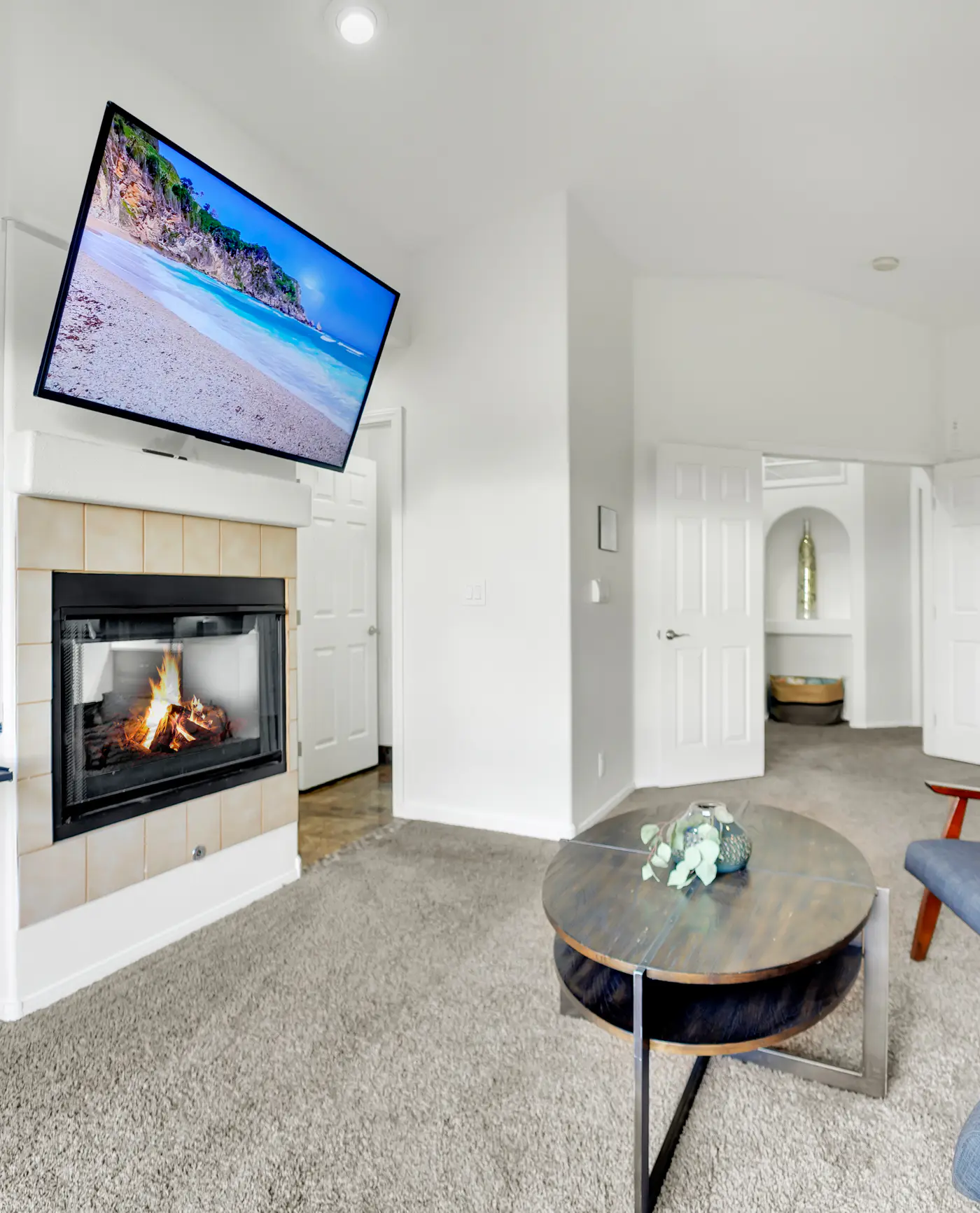 Heritage Haven Villa