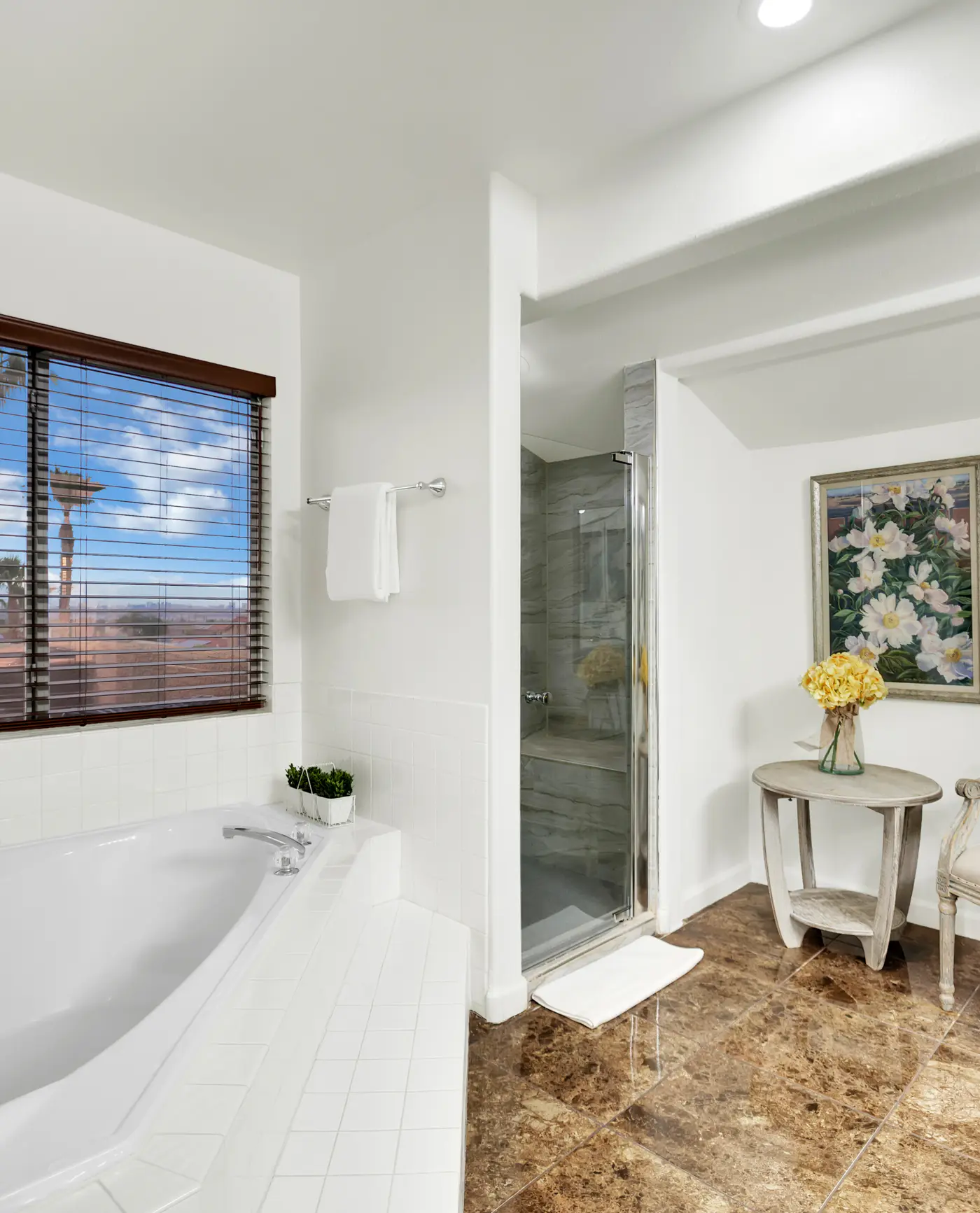 Heritage Haven Villa