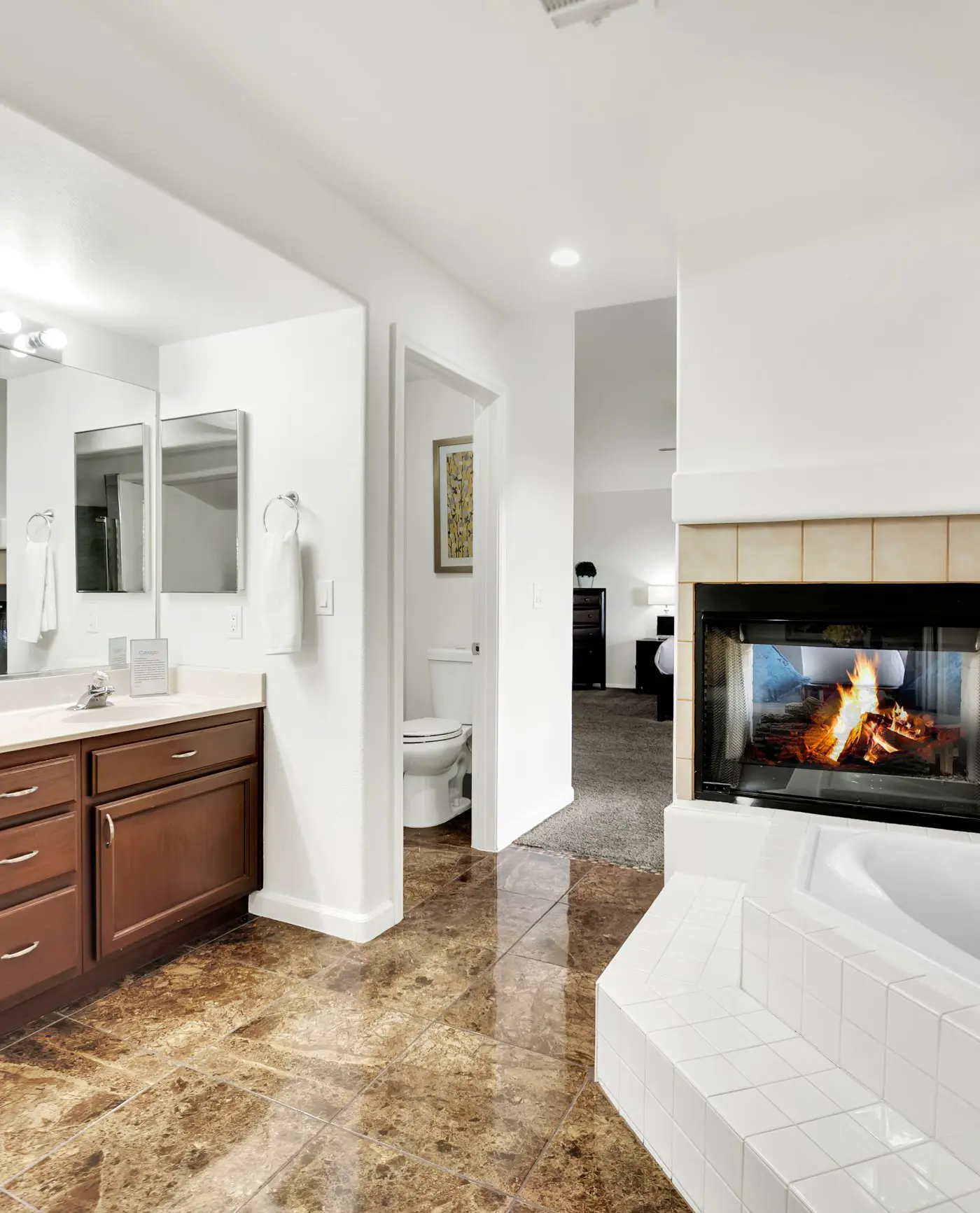 Heritage Haven Villa