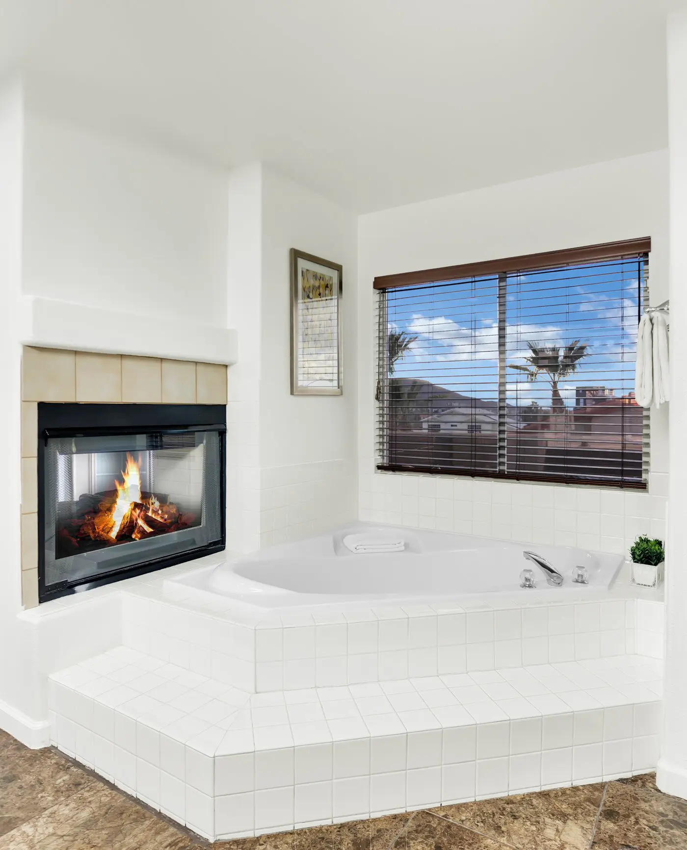 Heritage Haven Villa