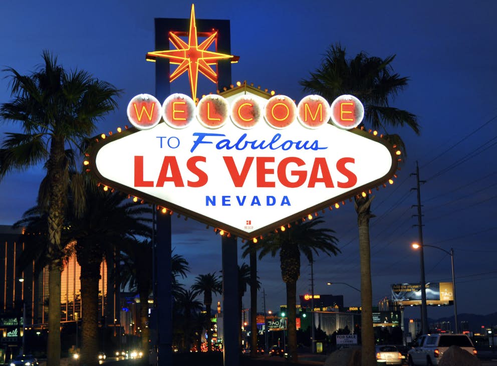 Skyline Serenity-Strip,Pool,F1 View-No Resort Fee