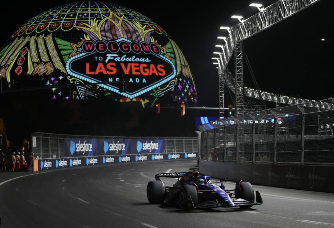 Skyline Serenity-Strip,Pool,F1 View-No Resort Fee