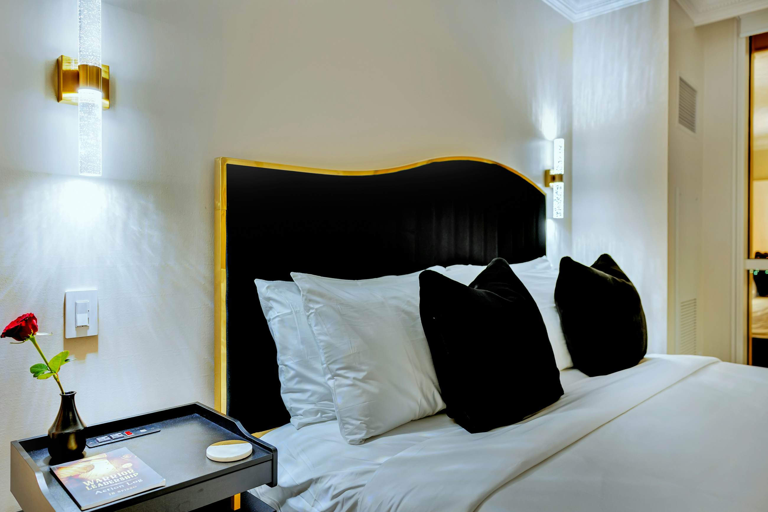 Skyline Serenity-Strip,Pool,F1 View-No Resort Fee