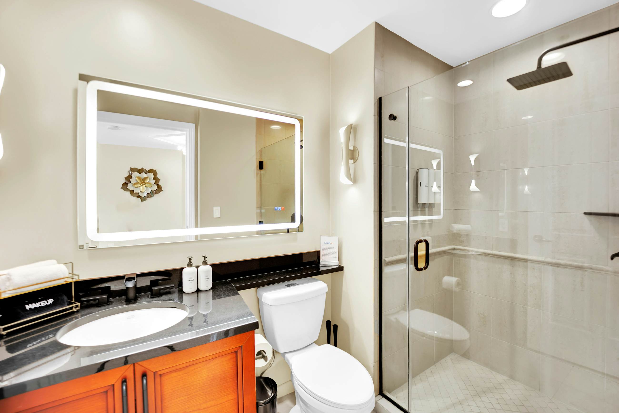 Skyline Serenity-Strip,Pool,F1 View-No Resort Fee