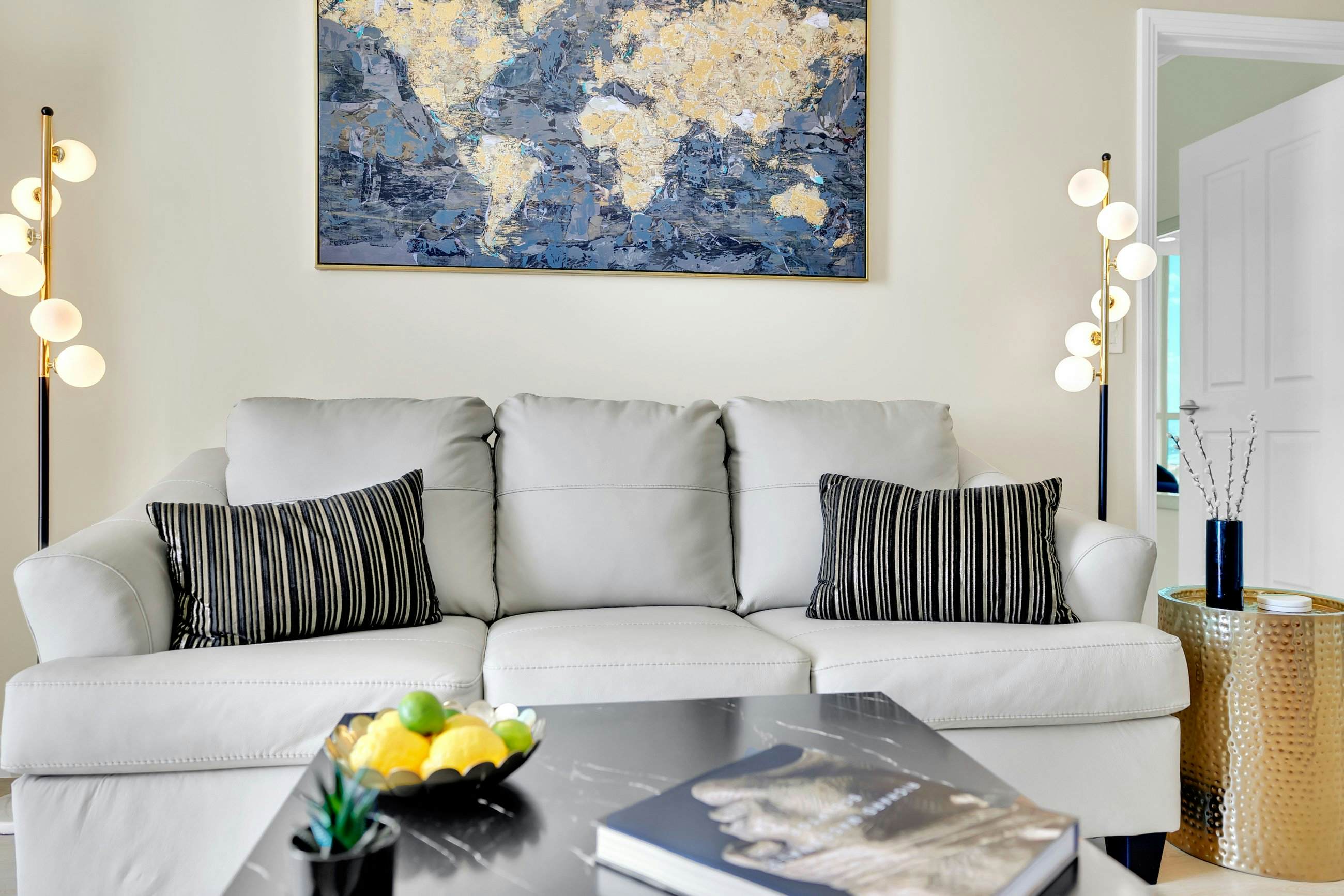 Skyline Serenity-Strip,Pool,F1 View-No Resort Fee