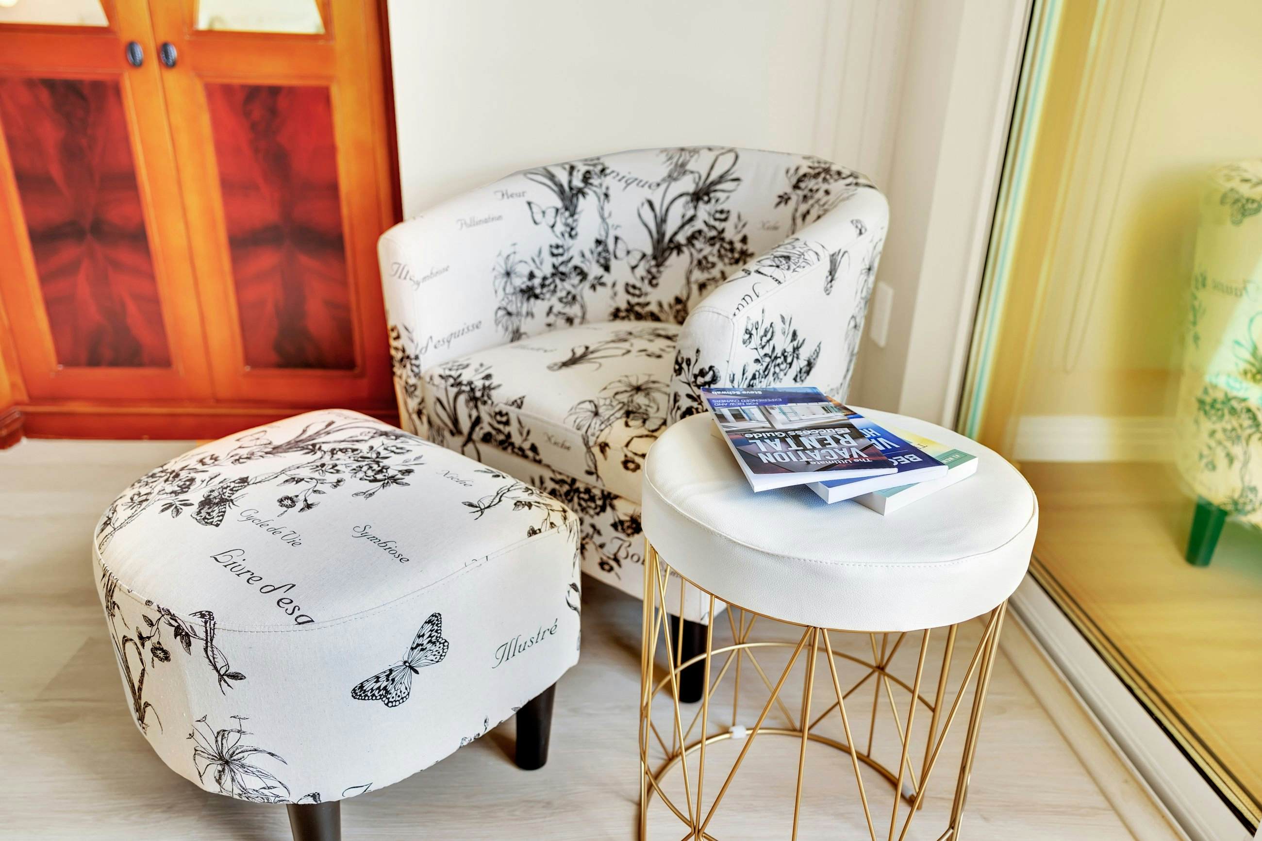 Skyline Serenity-Strip,Pool,F1 View-No Resort Fee