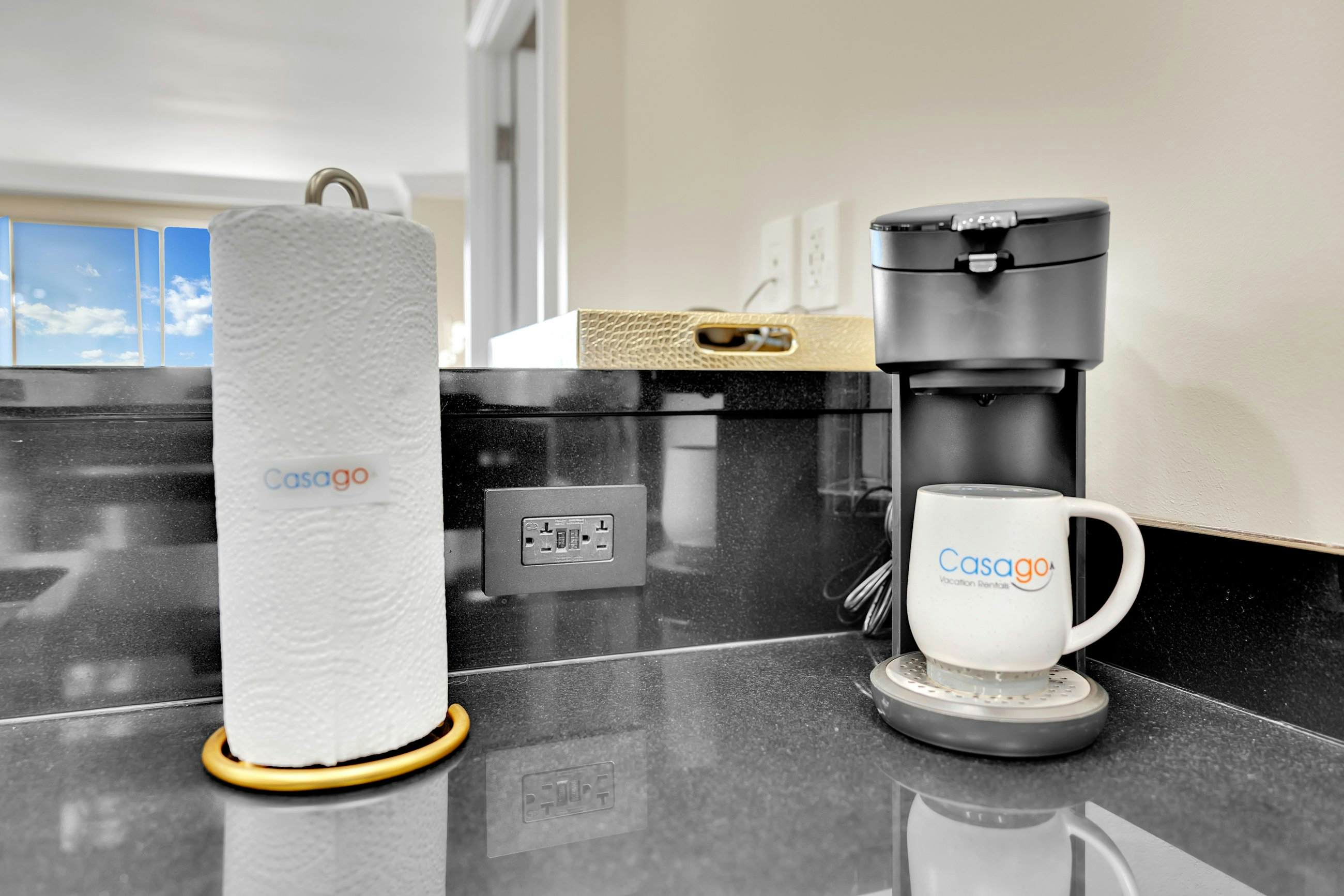 Skyline Serenity-Strip,Pool,F1 View-No Resort Fee