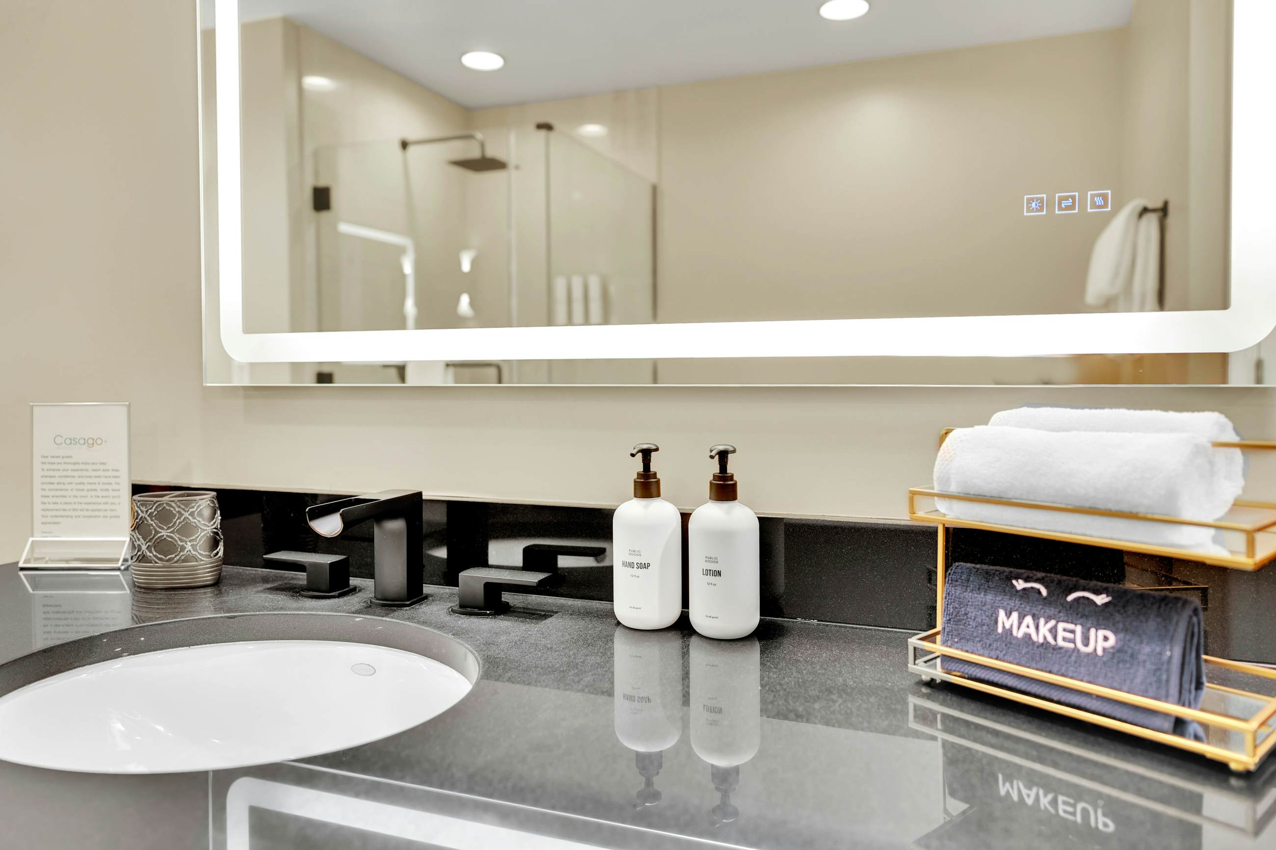 Skyline Serenity-Strip,Pool,F1 View-No Resort Fee