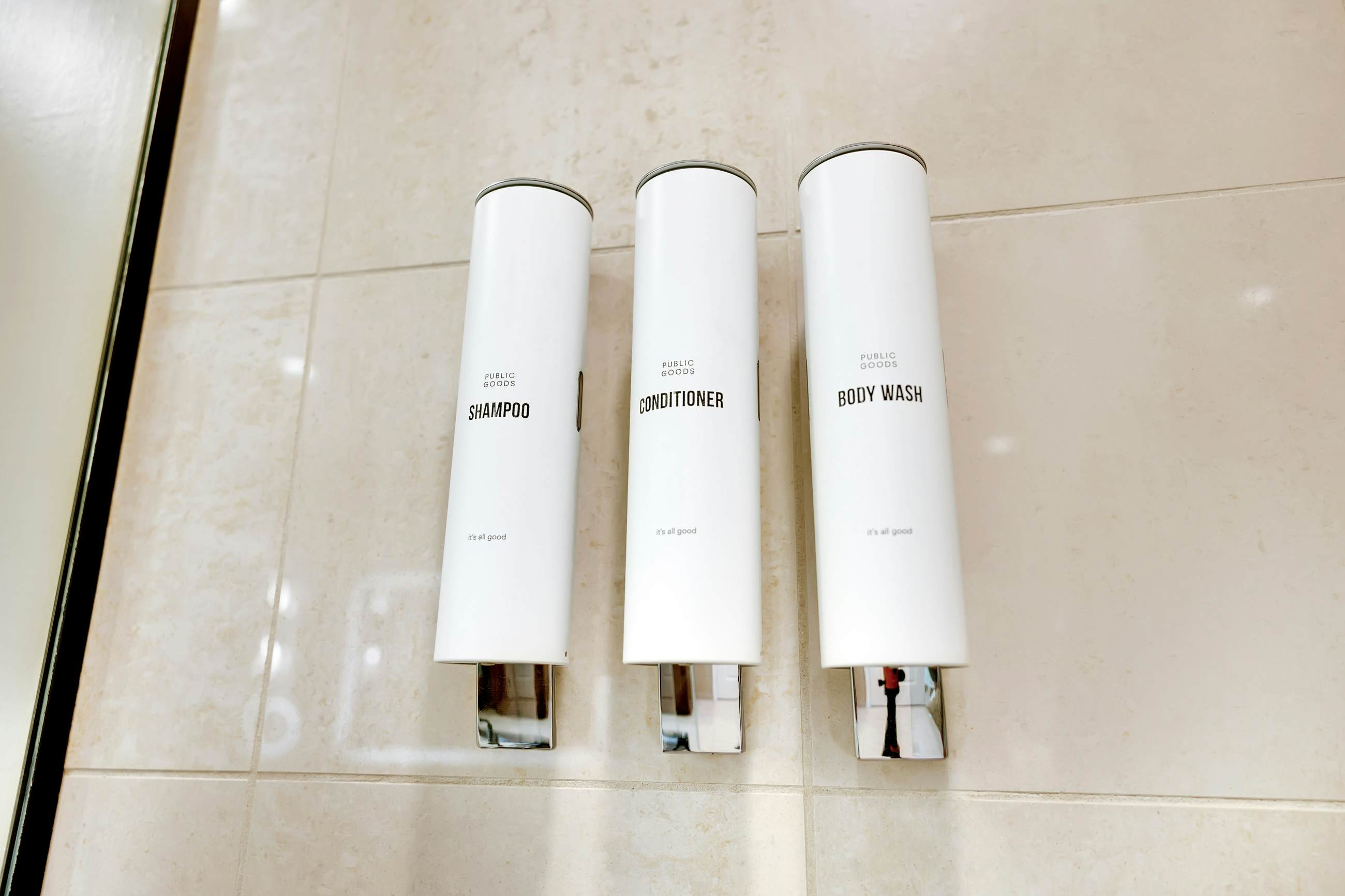 Skyline Serenity-Strip,Pool,F1 View-No Resort Fee