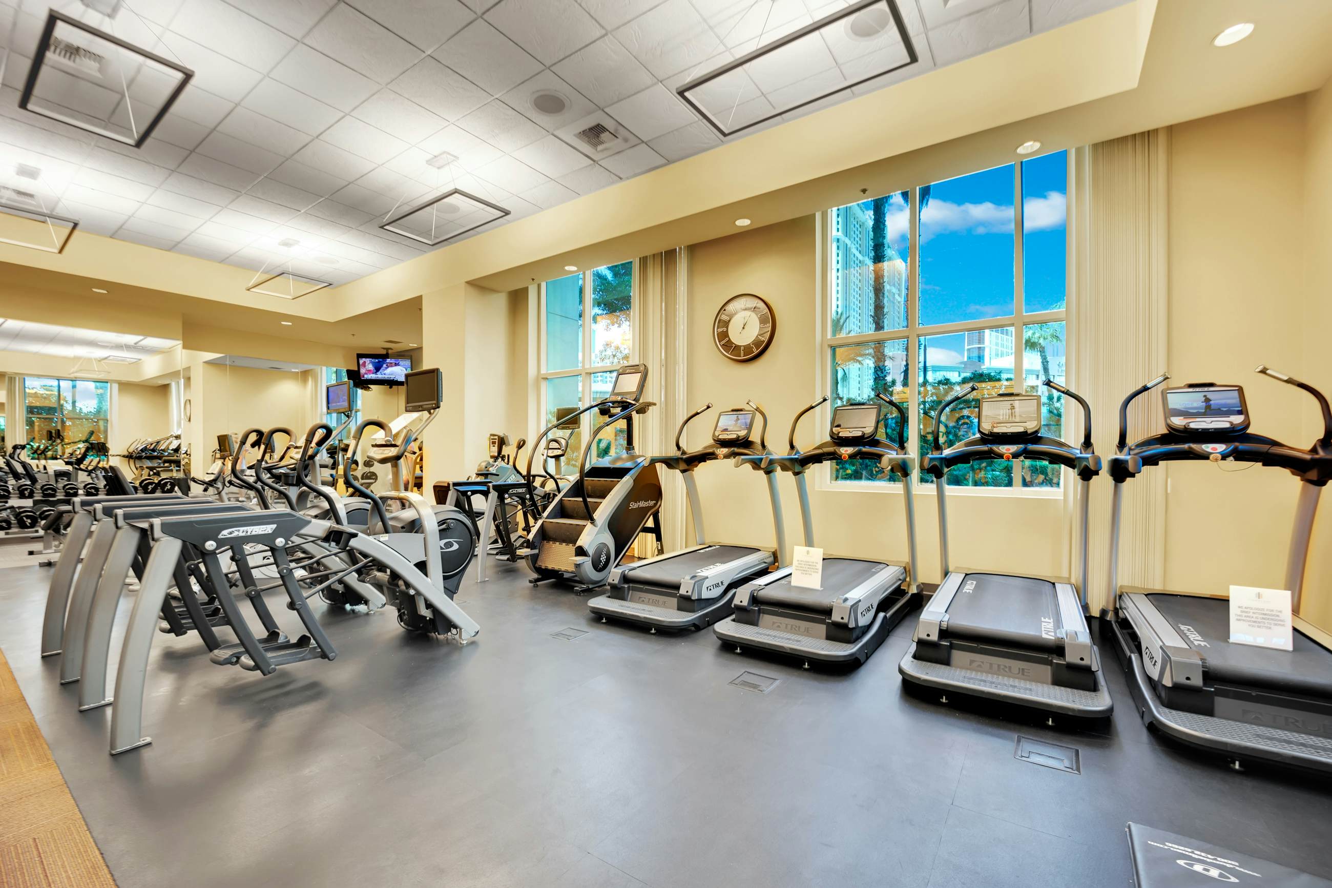 Skyline Serenity-Strip,Pool,F1 View-No Resort Fee