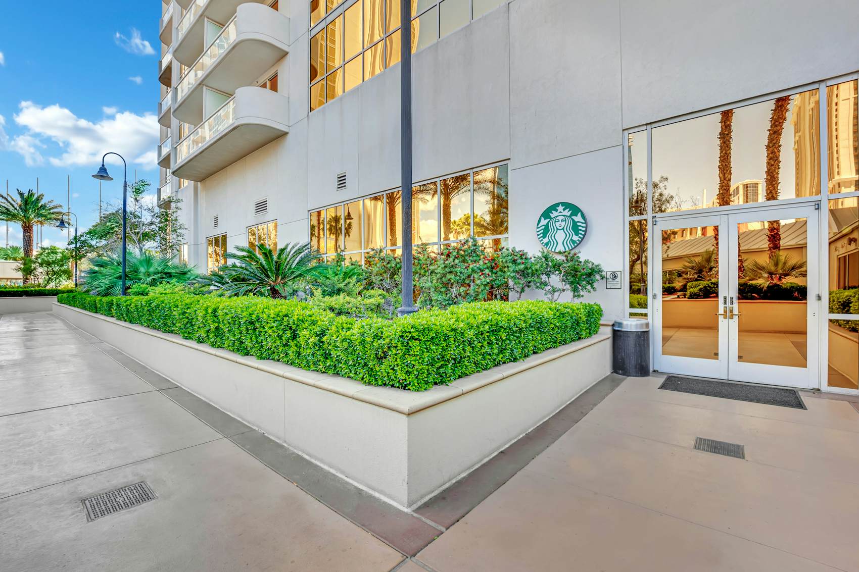 Skyline Serenity-Strip,Pool,F1 View-No Resort Fee