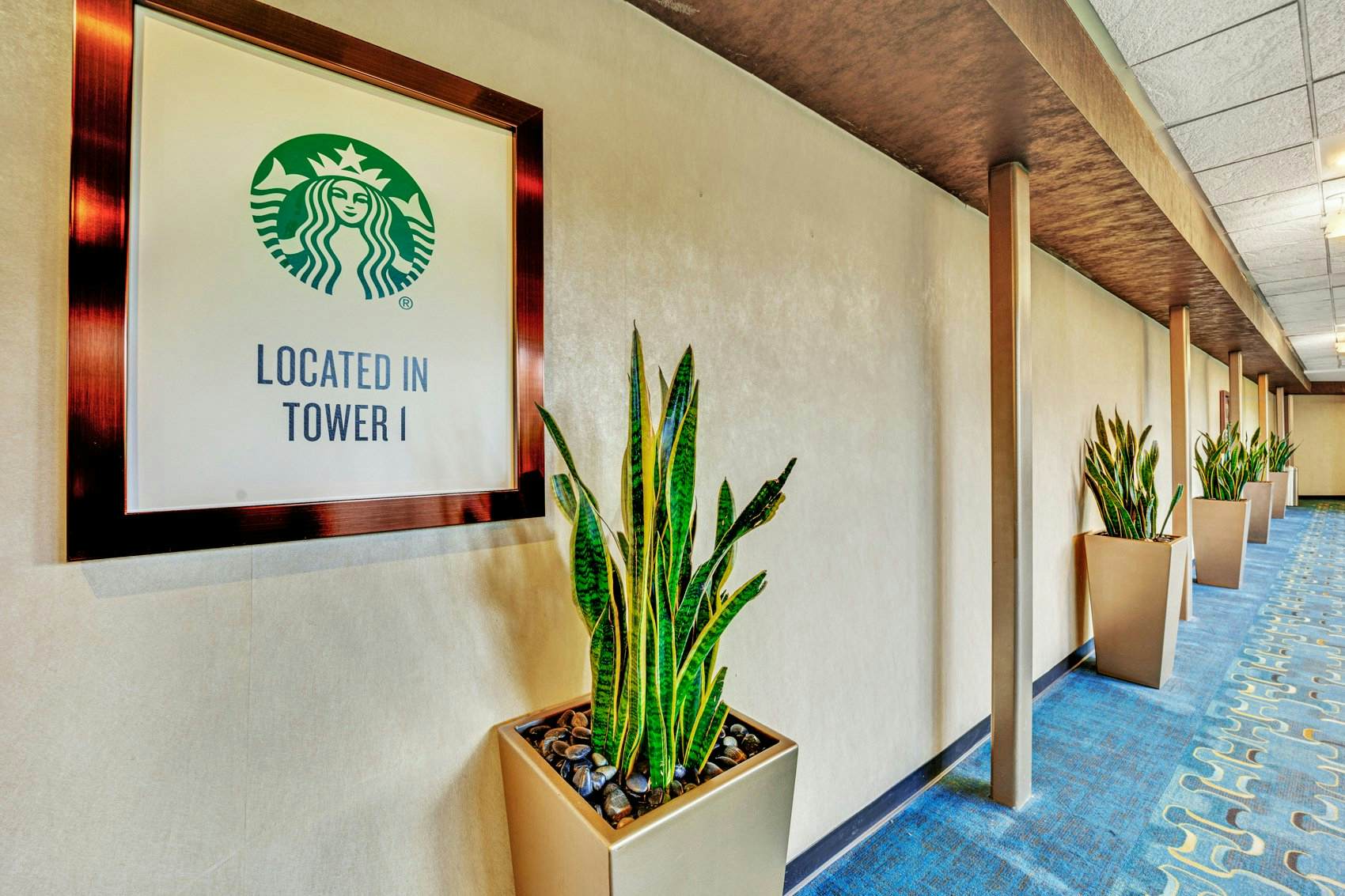 Skyline Serenity-Strip,Pool,F1 View-No Resort Fee