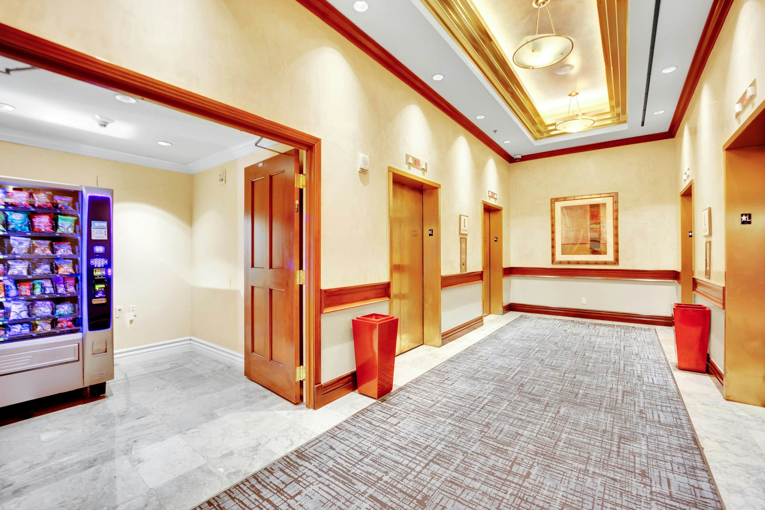 Skyline Serenity-Strip,Pool,F1 View-No Resort Fee