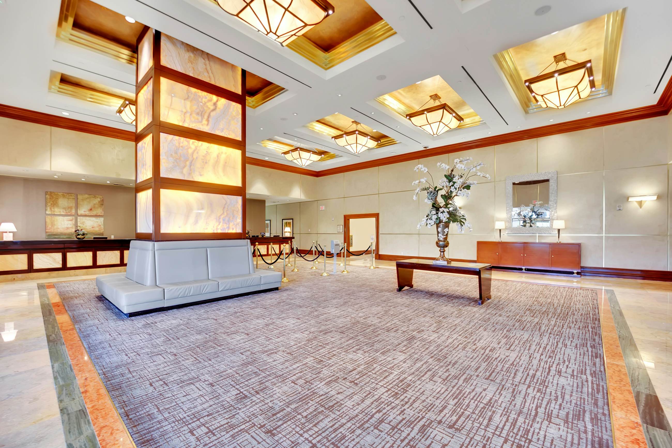 Skyline Serenity-Strip,Pool,F1 View-No Resort Fee