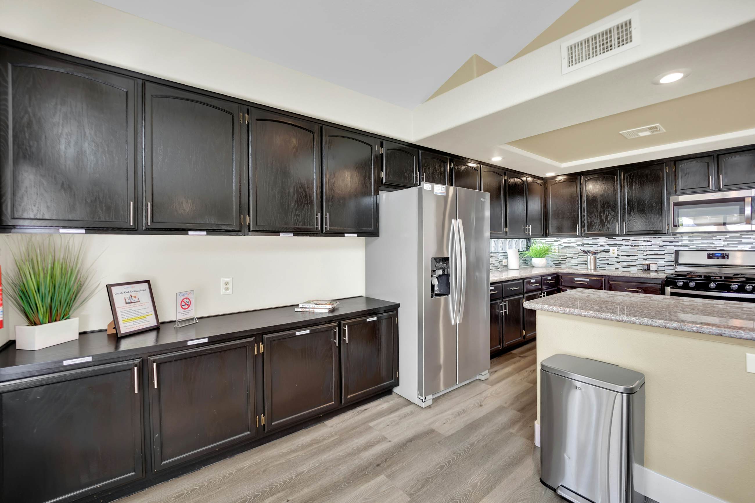 Stella Vacation Villa