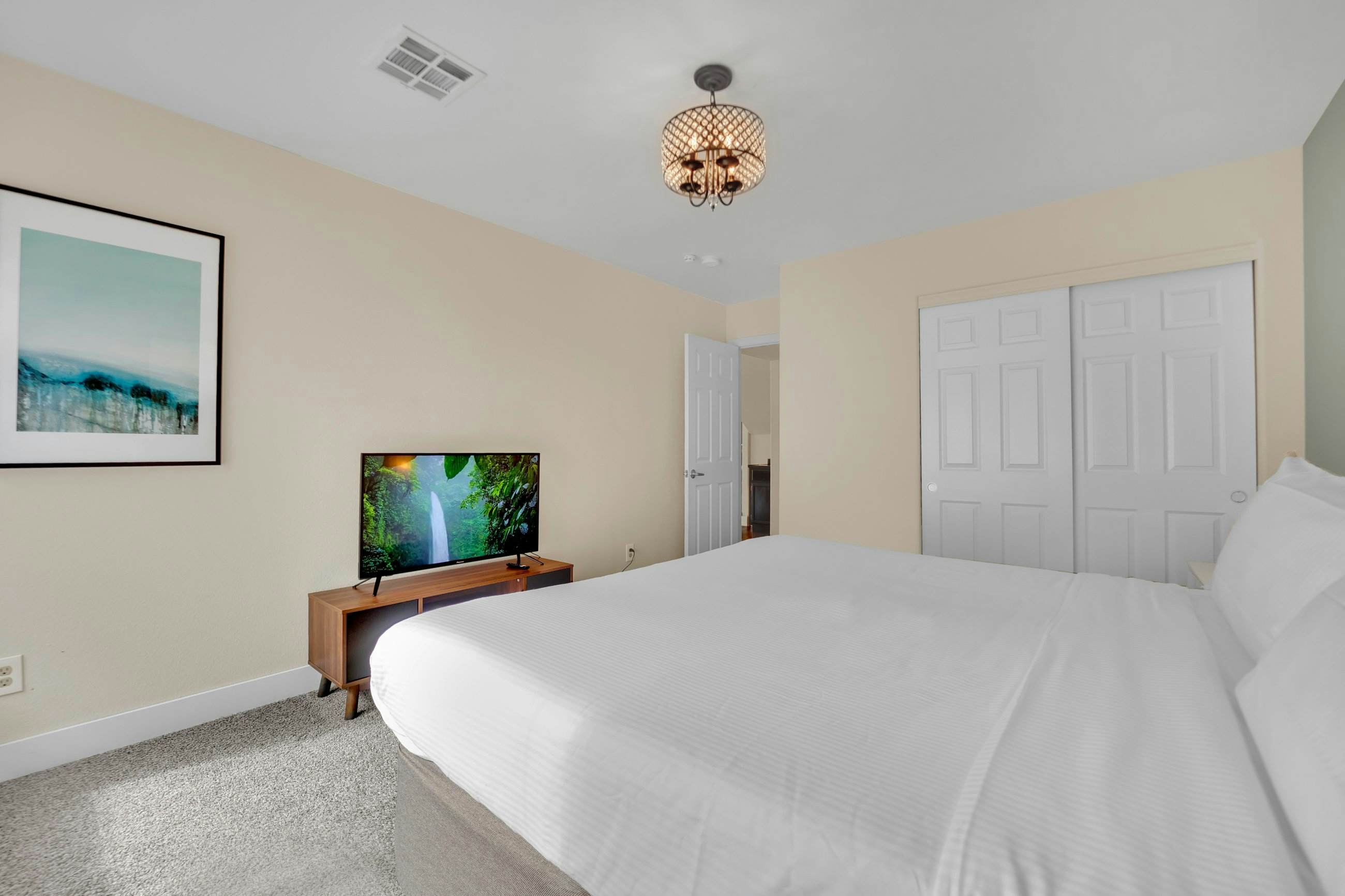 Stella Vacation Villa