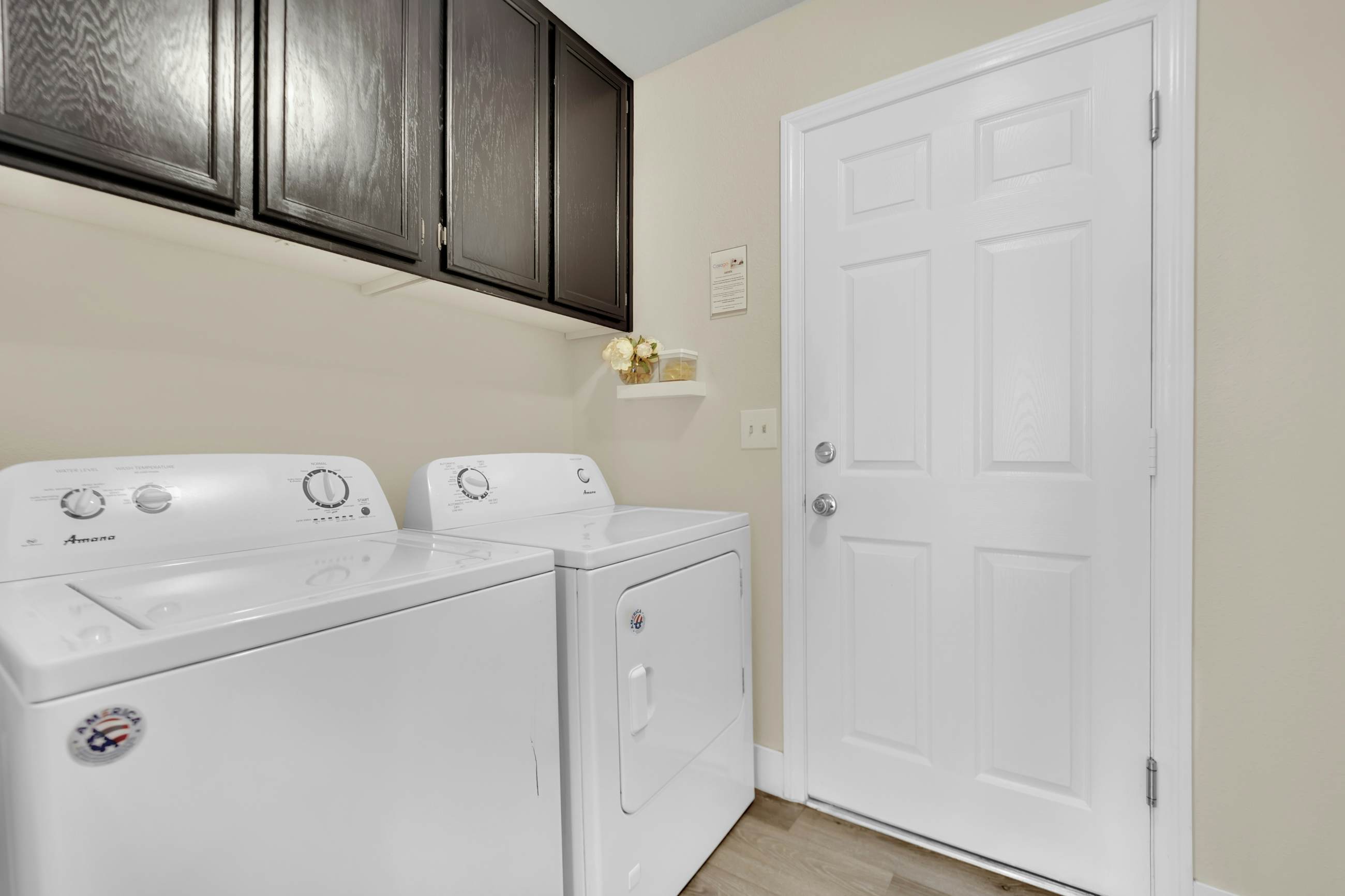 Stella Vacation Villa