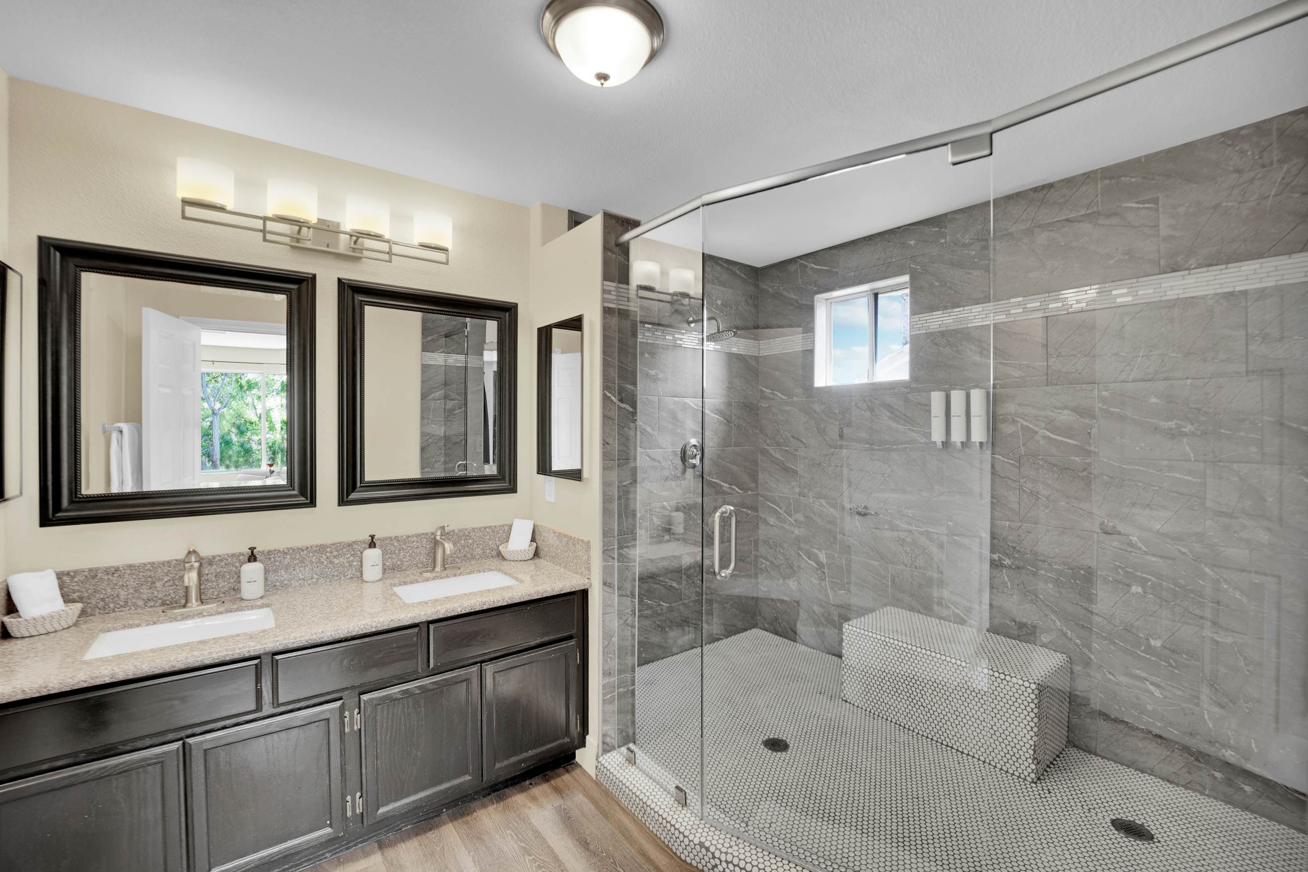 Stella Vacation Villa