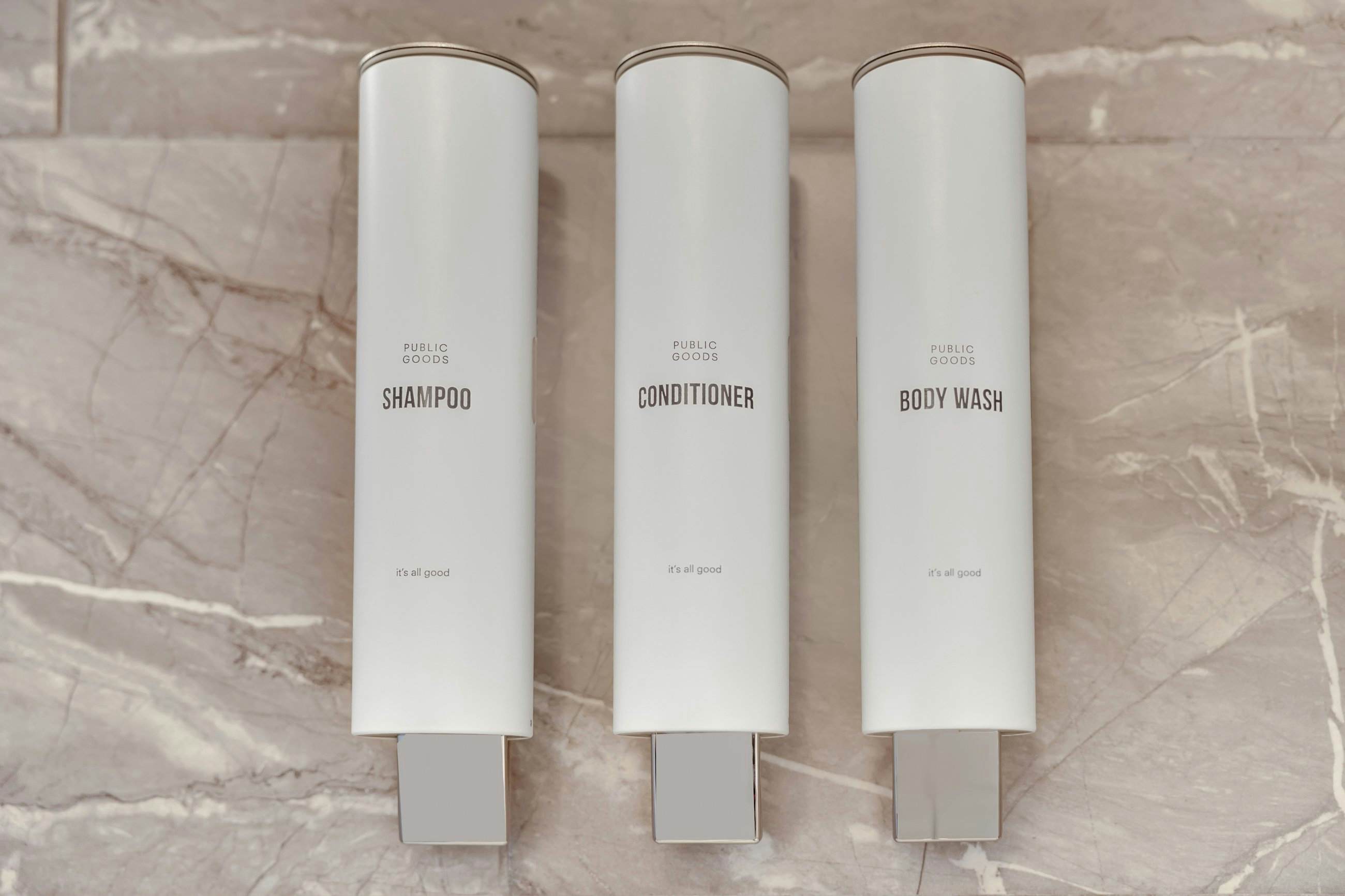 Stella Vacation Villa