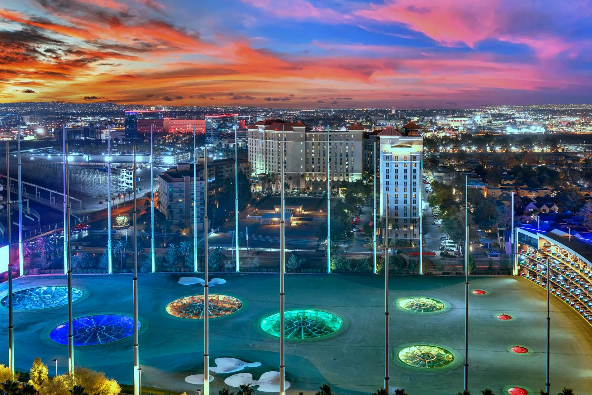 Kintsugi Retreat-Condo-Balcony-StripView