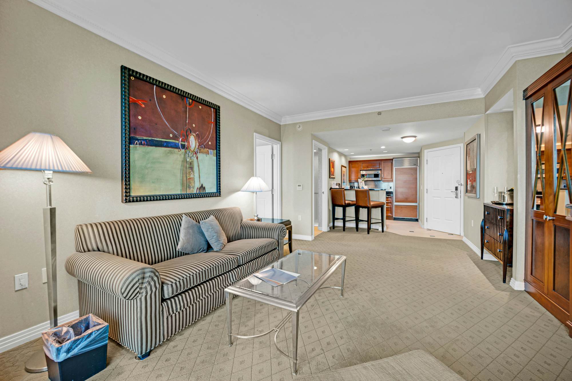 Kintsugi Retreat-Condo-Balcony-StripView