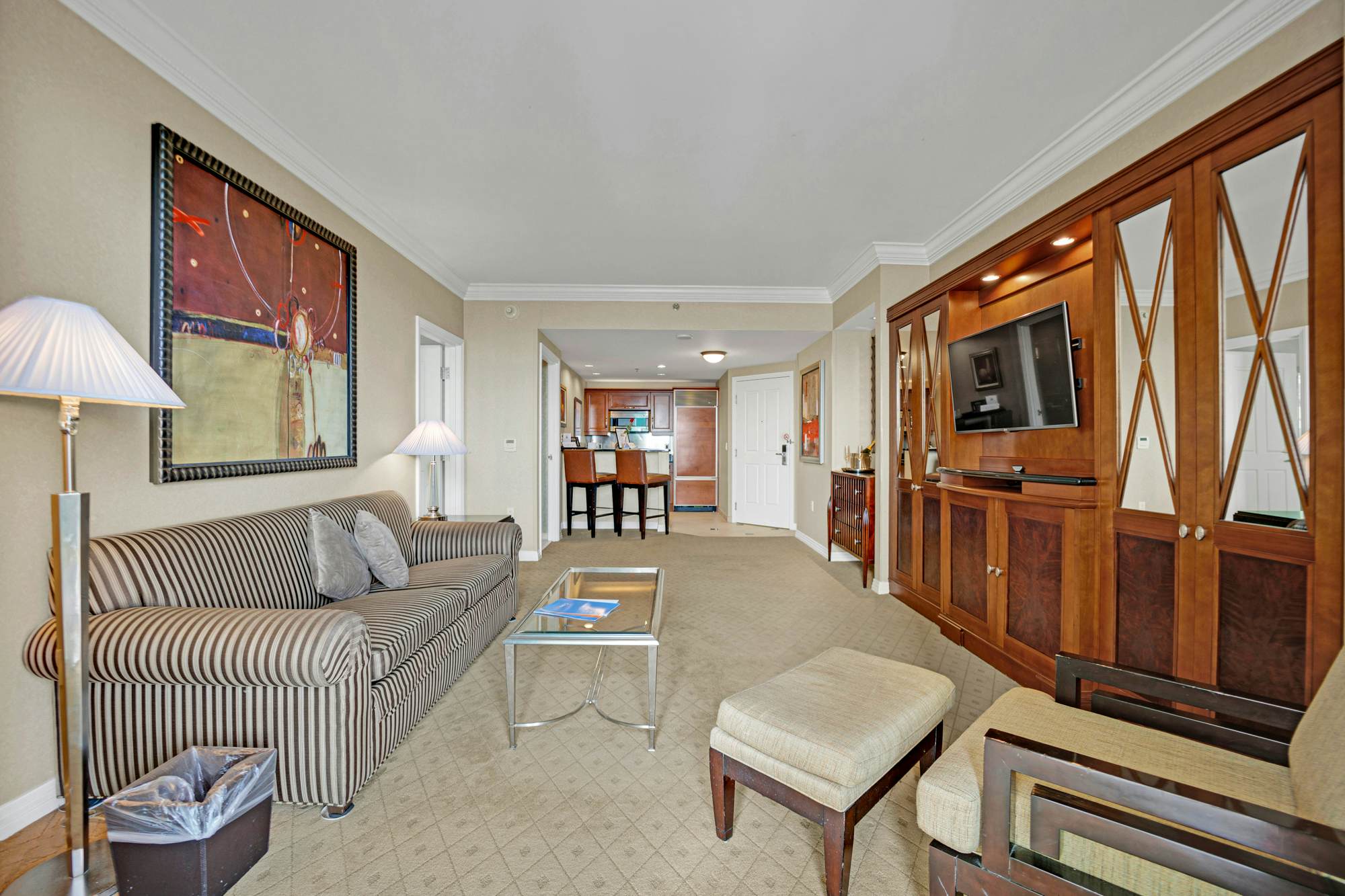 Kintsugi Retreat-Condo-Balcony-StripView