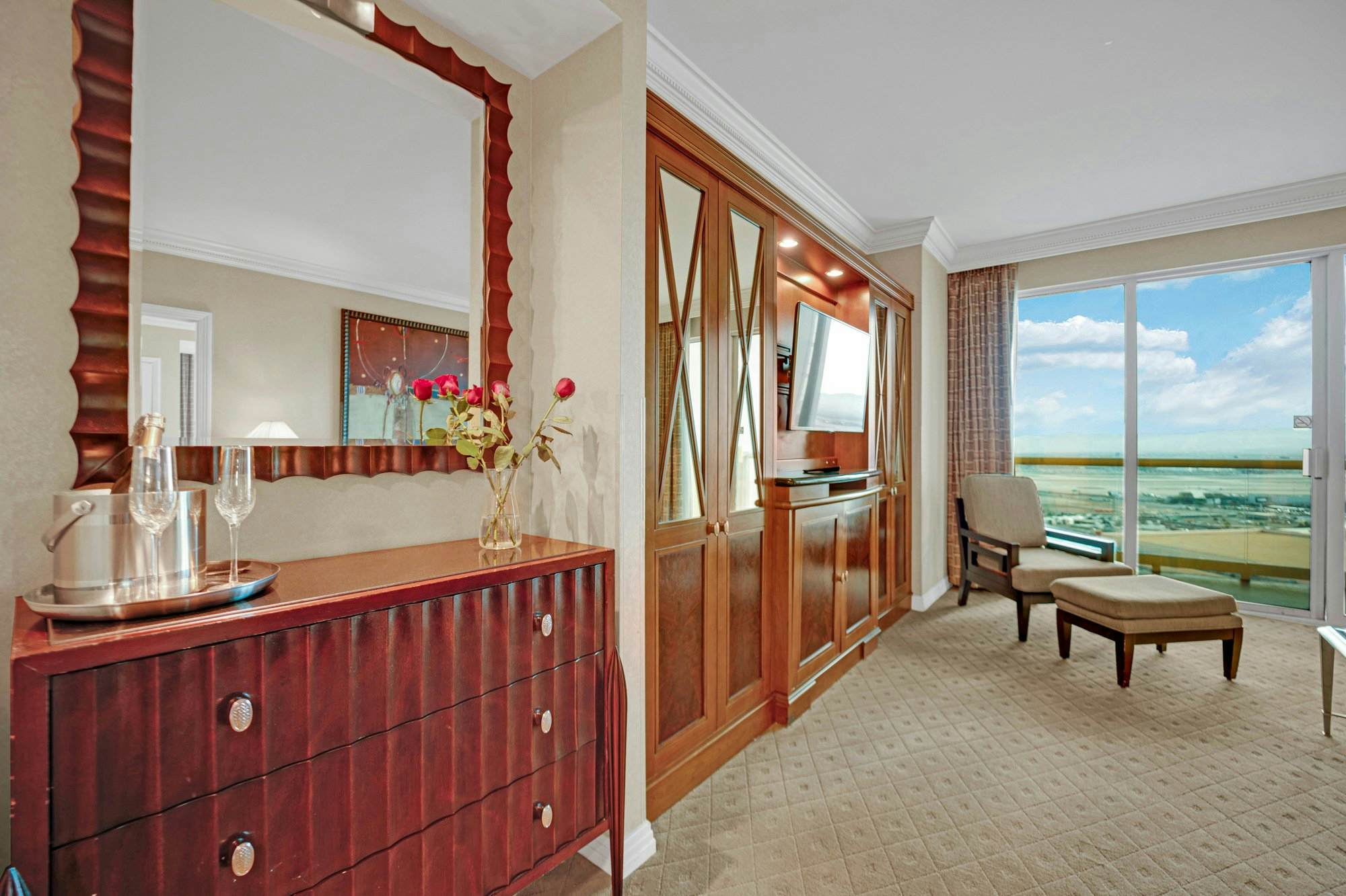 Kintsugi Retreat-Condo-Balcony-StripView