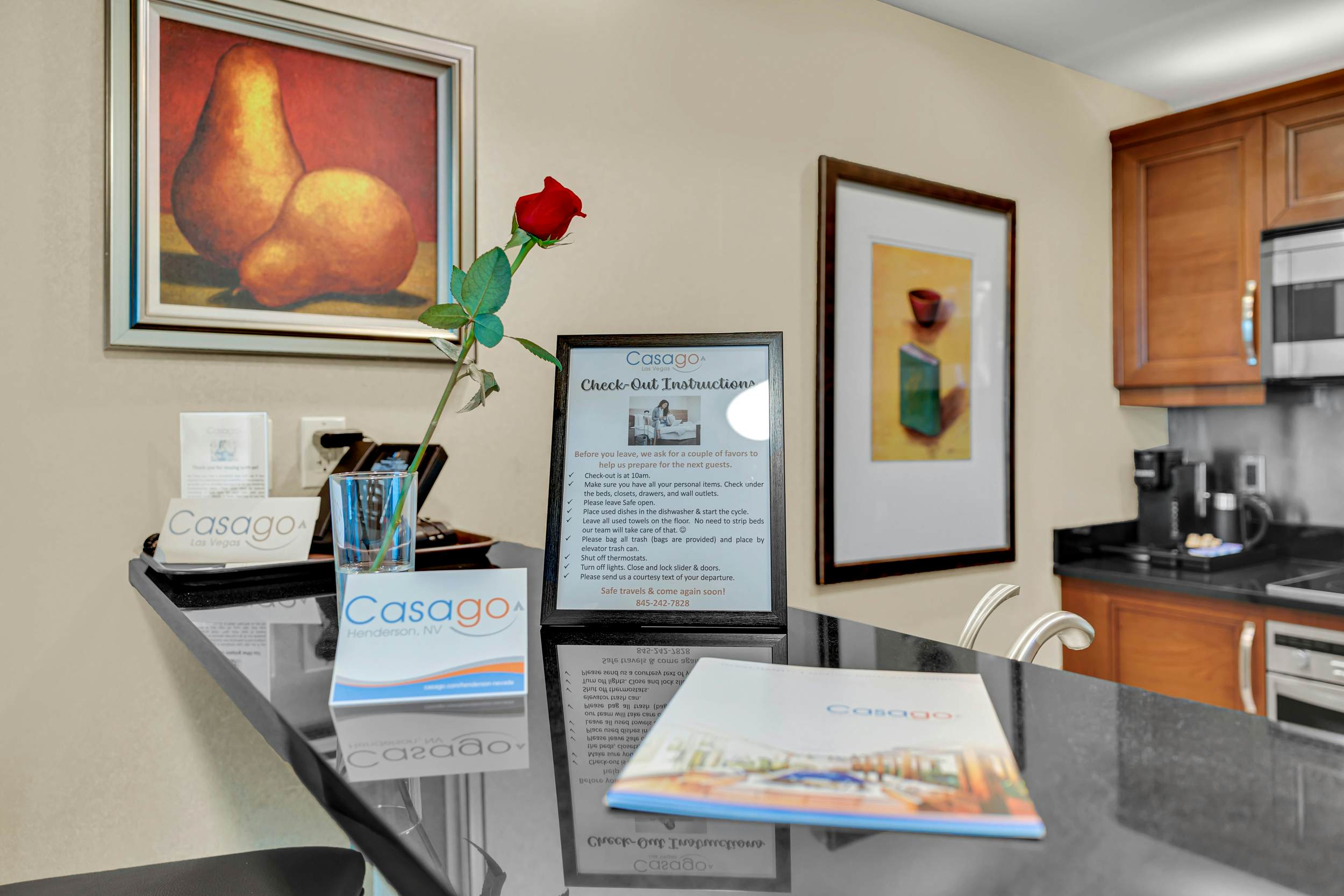 Kintsugi Retreat-Condo-Balcony-StripView