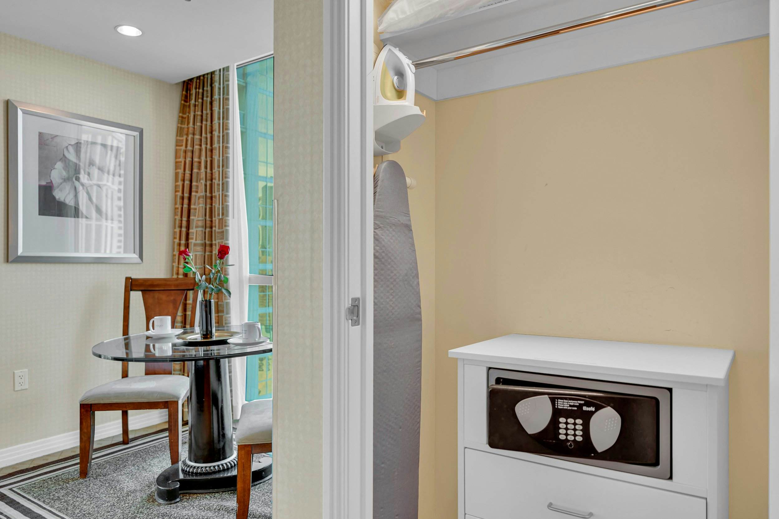 Kintsugi Retreat-Condo-Balcony-StripView