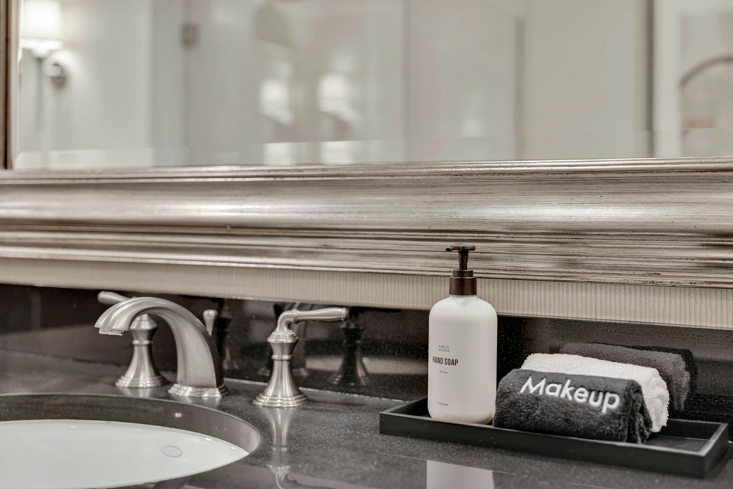 Kintsugi Retreat-Condo-Balcony-StripView