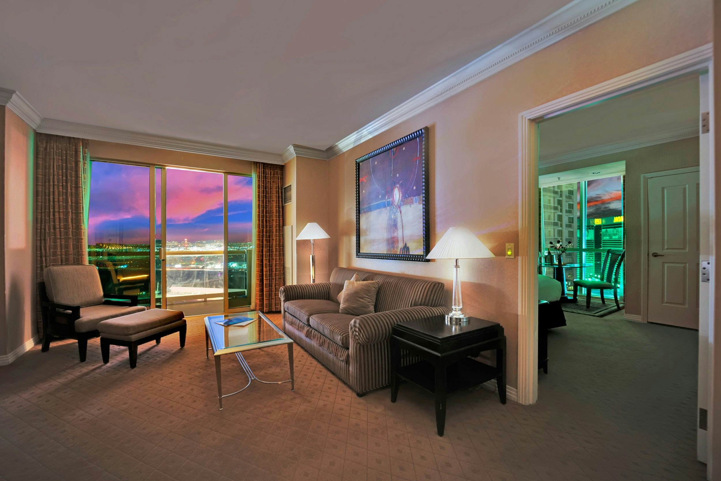 Kintsugi Retreat-Condo-Balcony-StripView