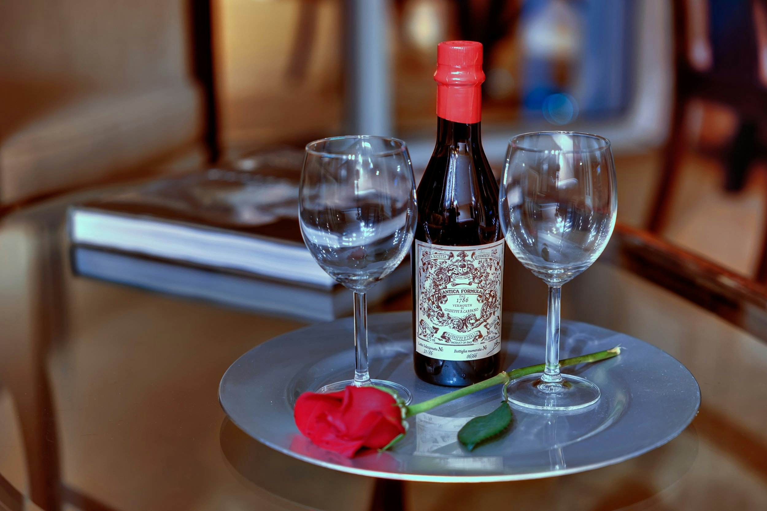 Kintsugi Retreat-Condo-Balcony-StripView