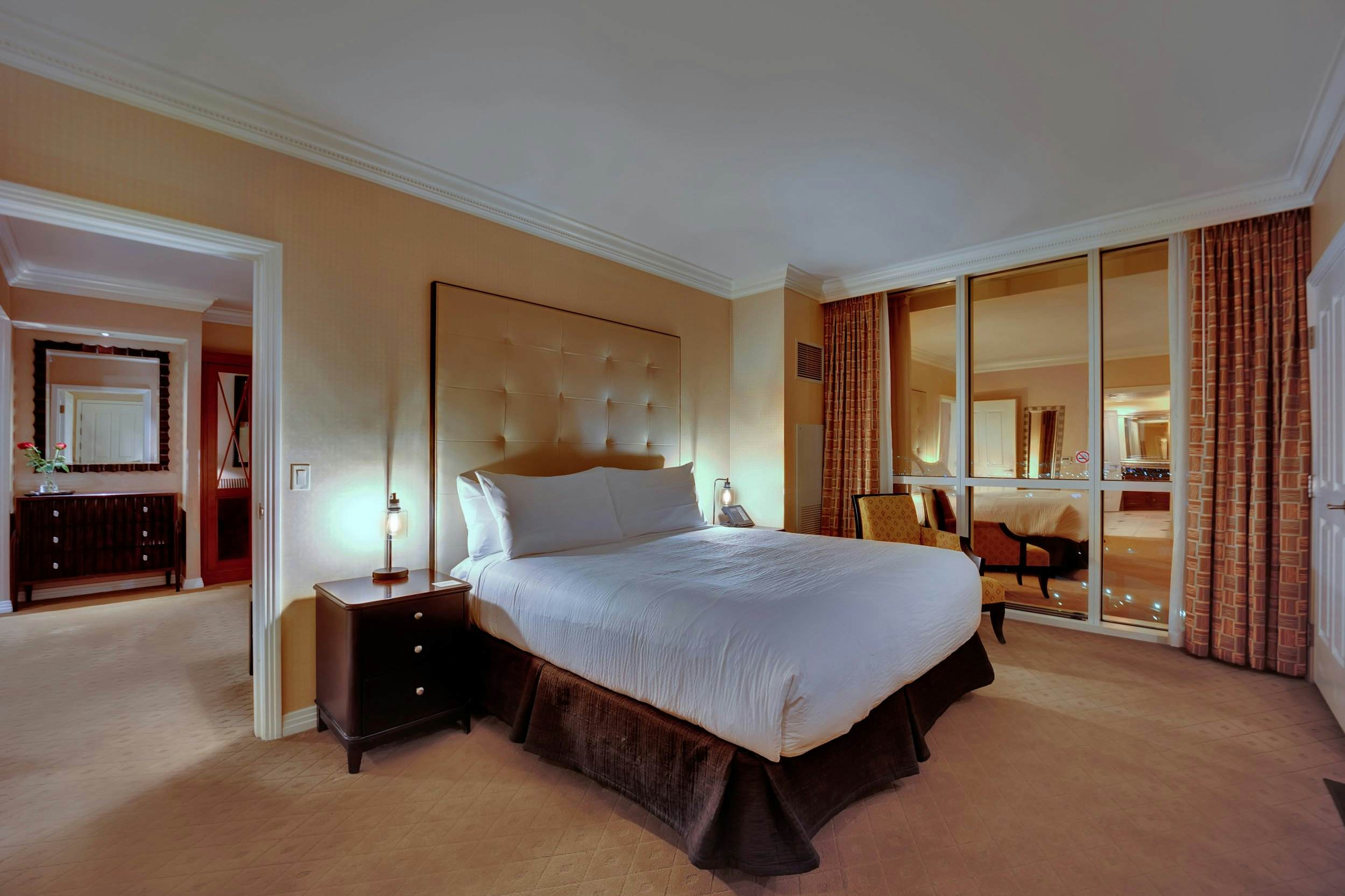 Kintsugi Retreat-Condo-Balcony-StripView