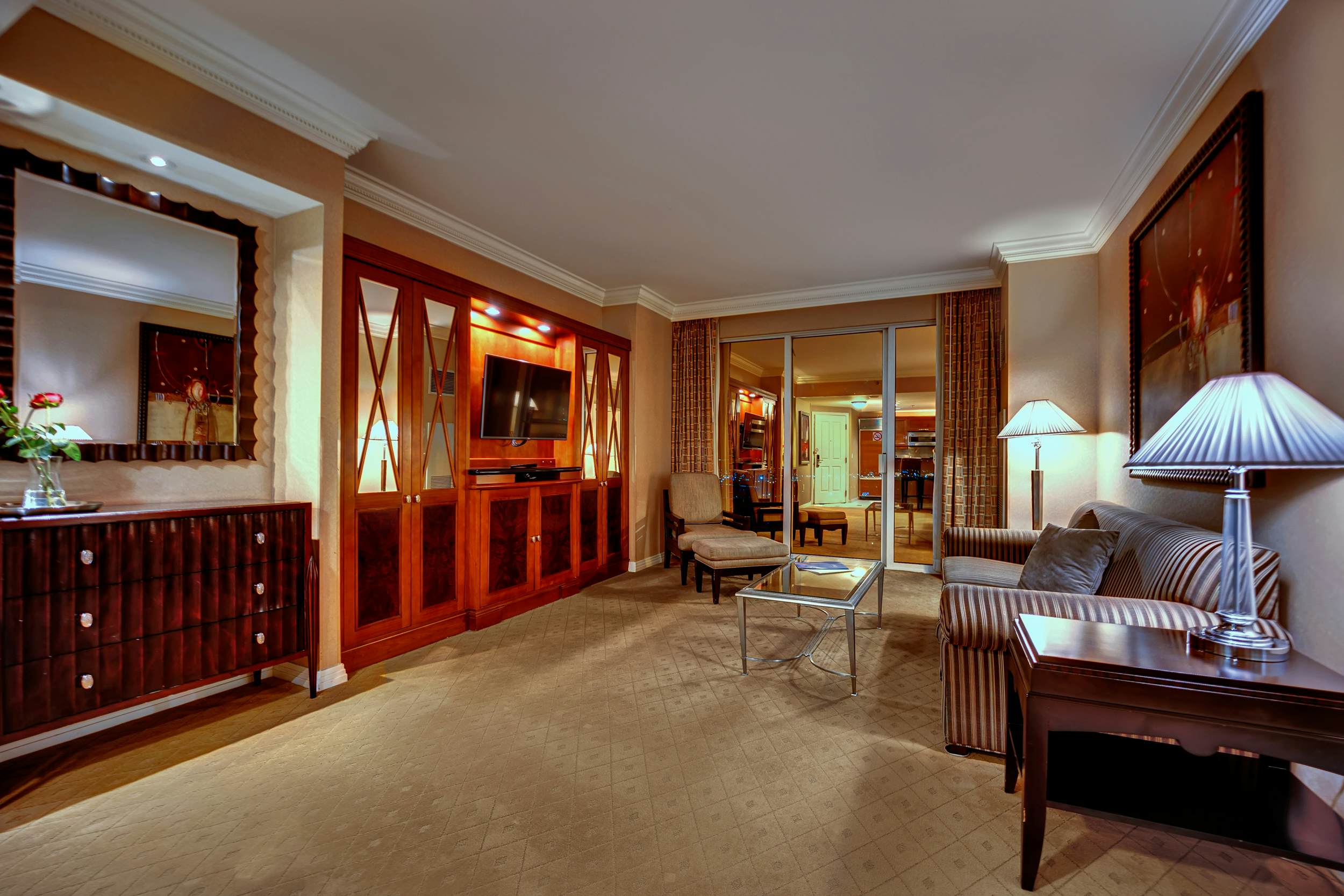 Kintsugi Retreat-Condo-Balcony-StripView