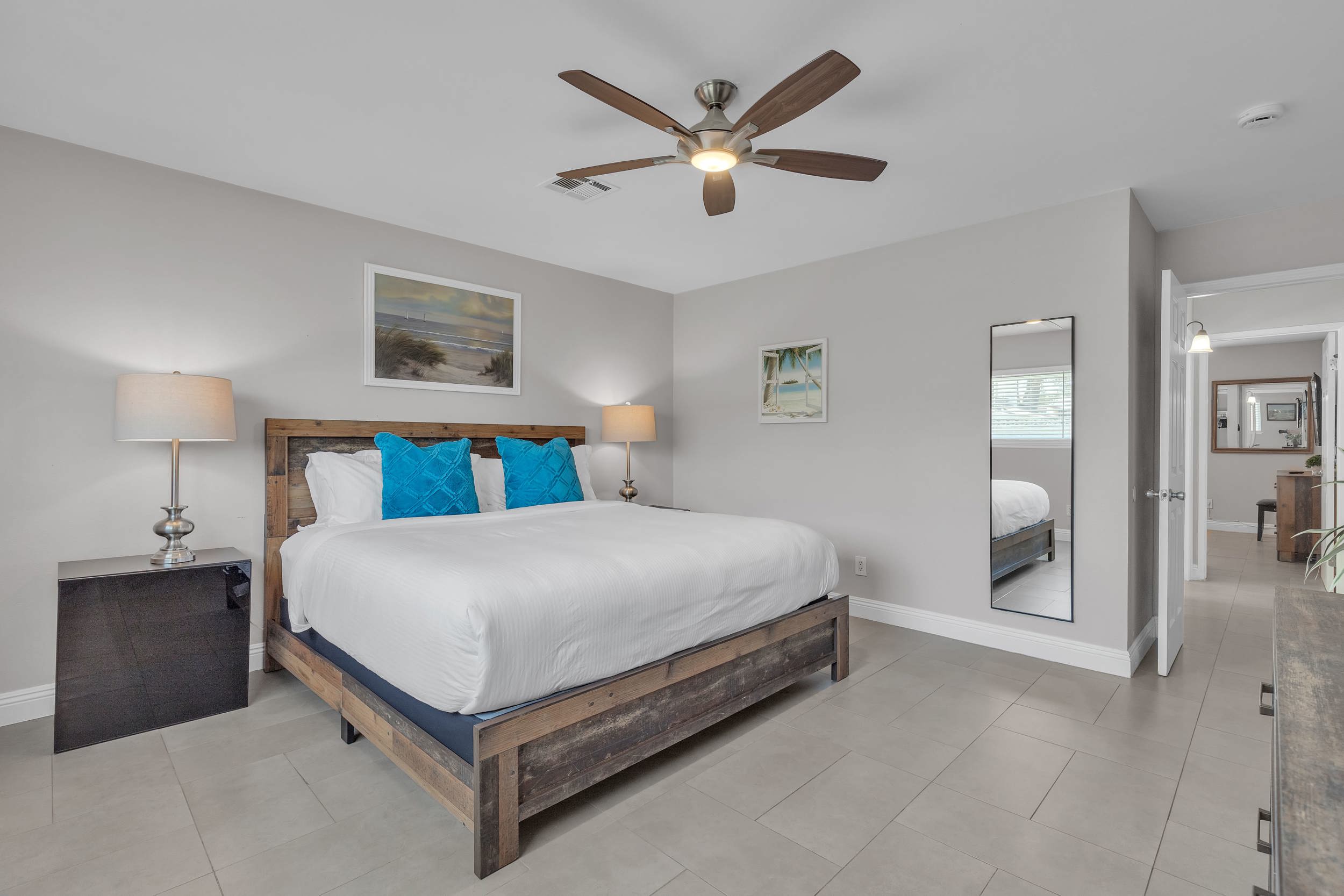 Waypoint Lodge - Your journey's ideal rest stop