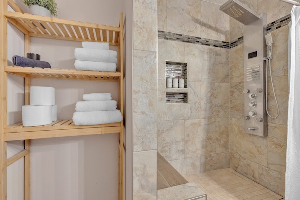 Waypoint Lodge - Your journey's ideal rest stop