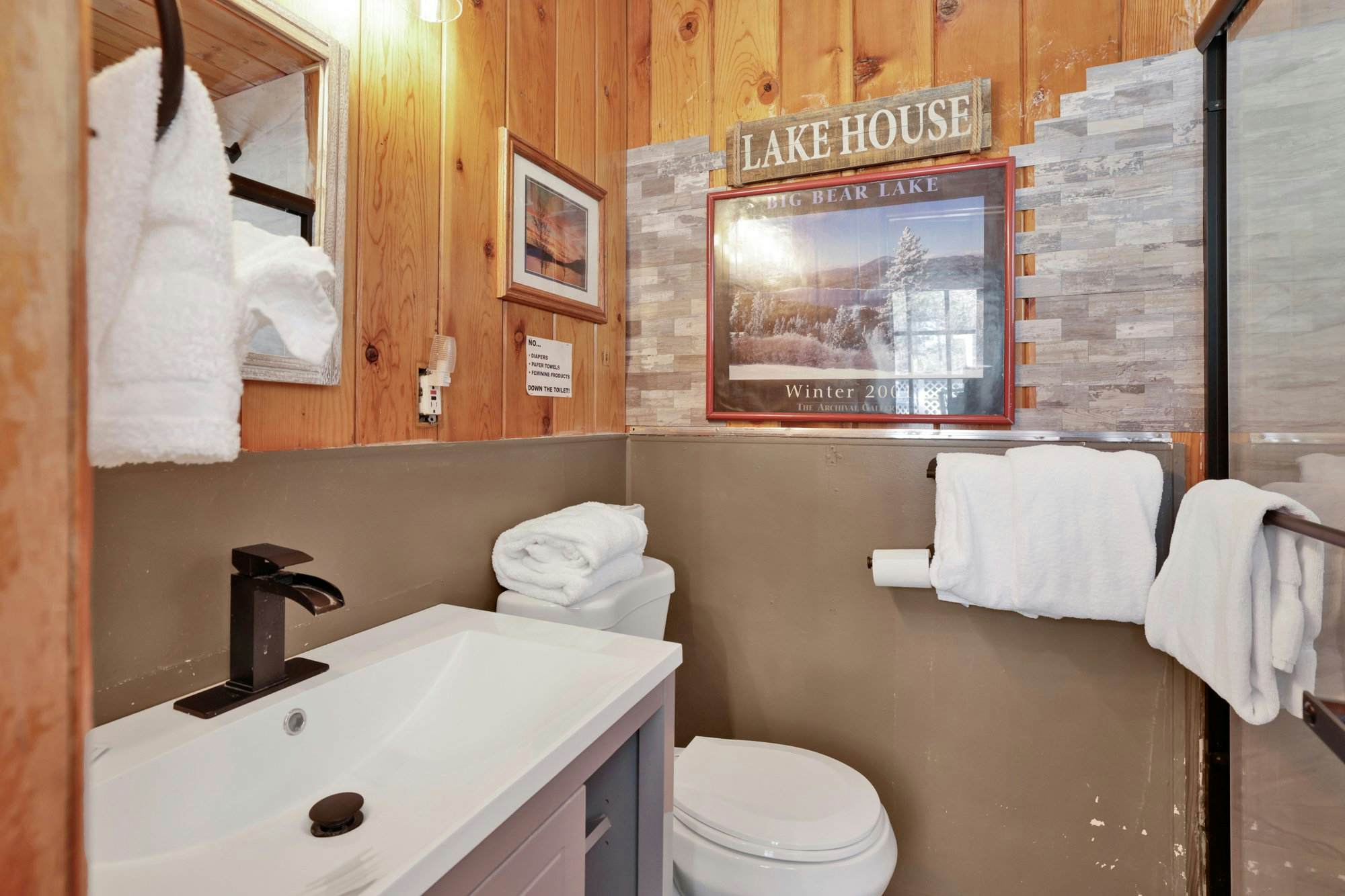 0452-Shore Acres Lodge Unit 100  to Unit 111