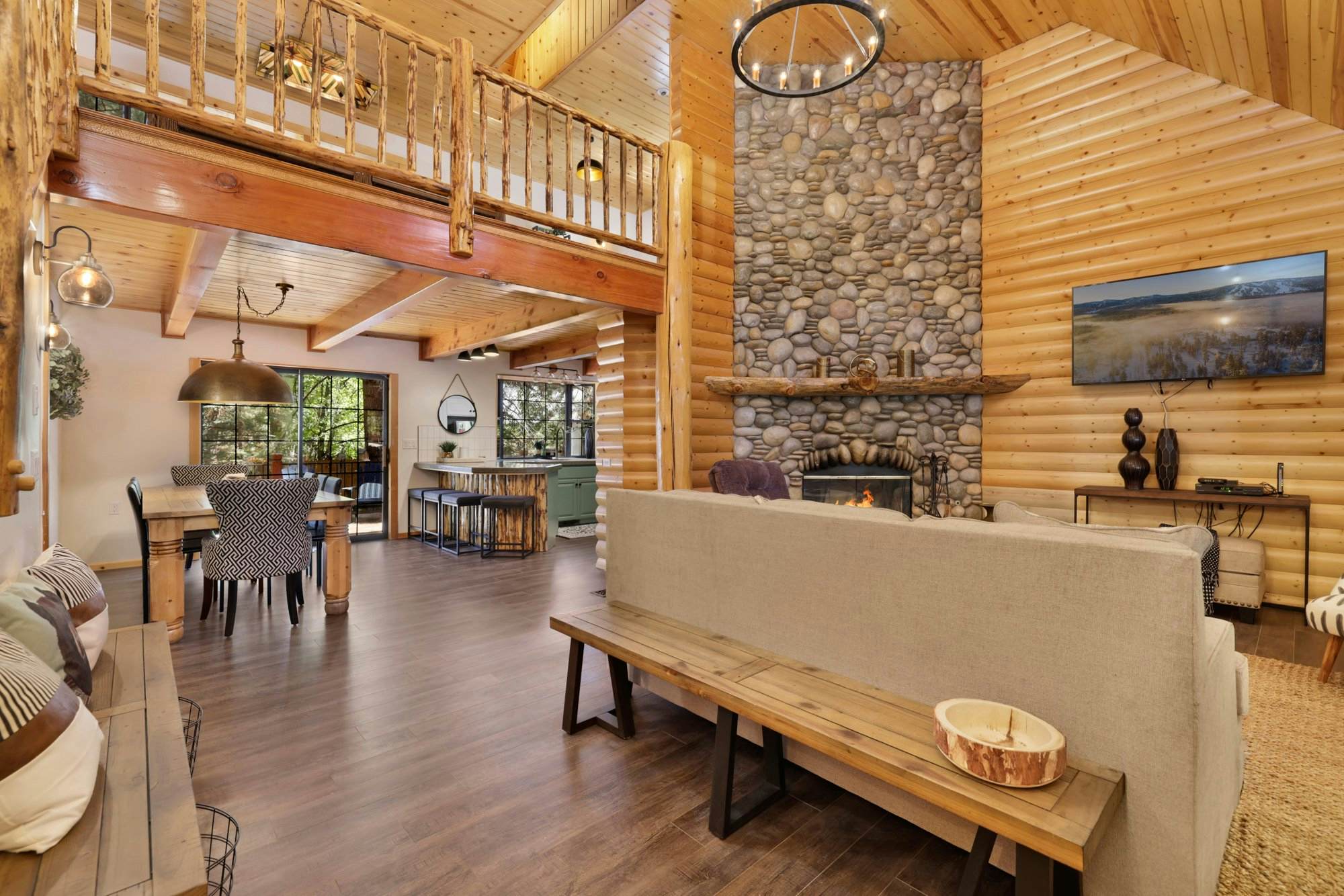 1120-Dreams of Summit