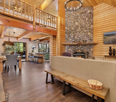 1120-Dreams of Summit