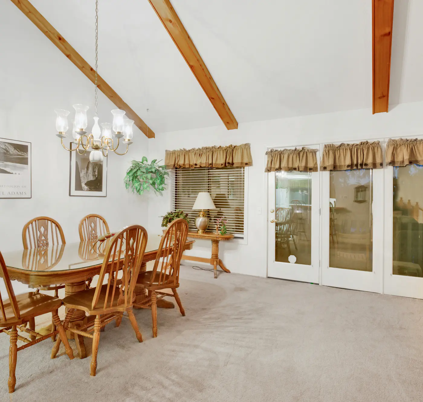 1218-Bear Golf Inn