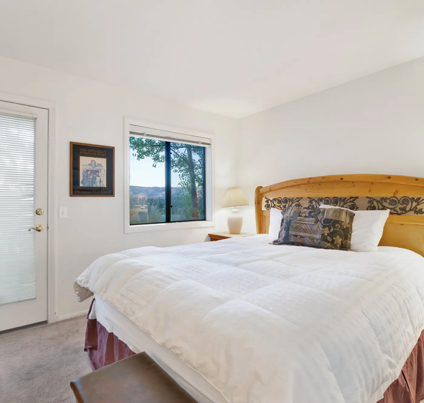 1218-Bear Golf Inn